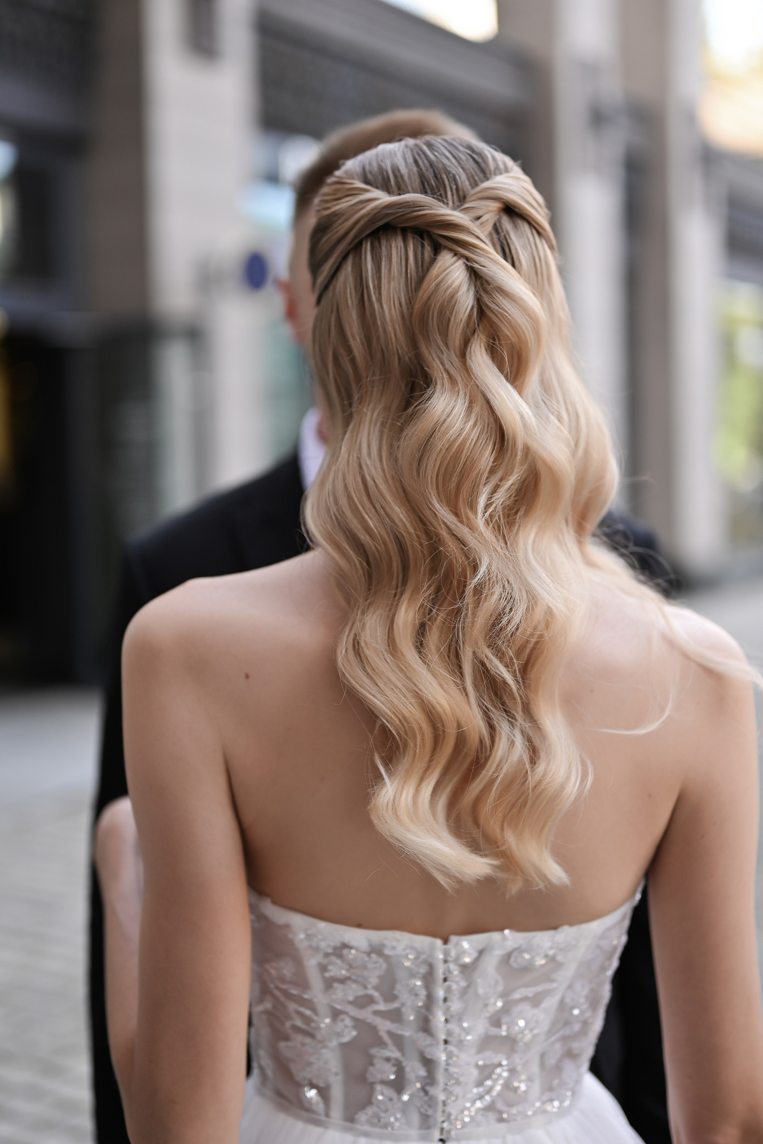 Заур & Юлия. Свадебный и семейный фотограф в Уфе Александров Максим