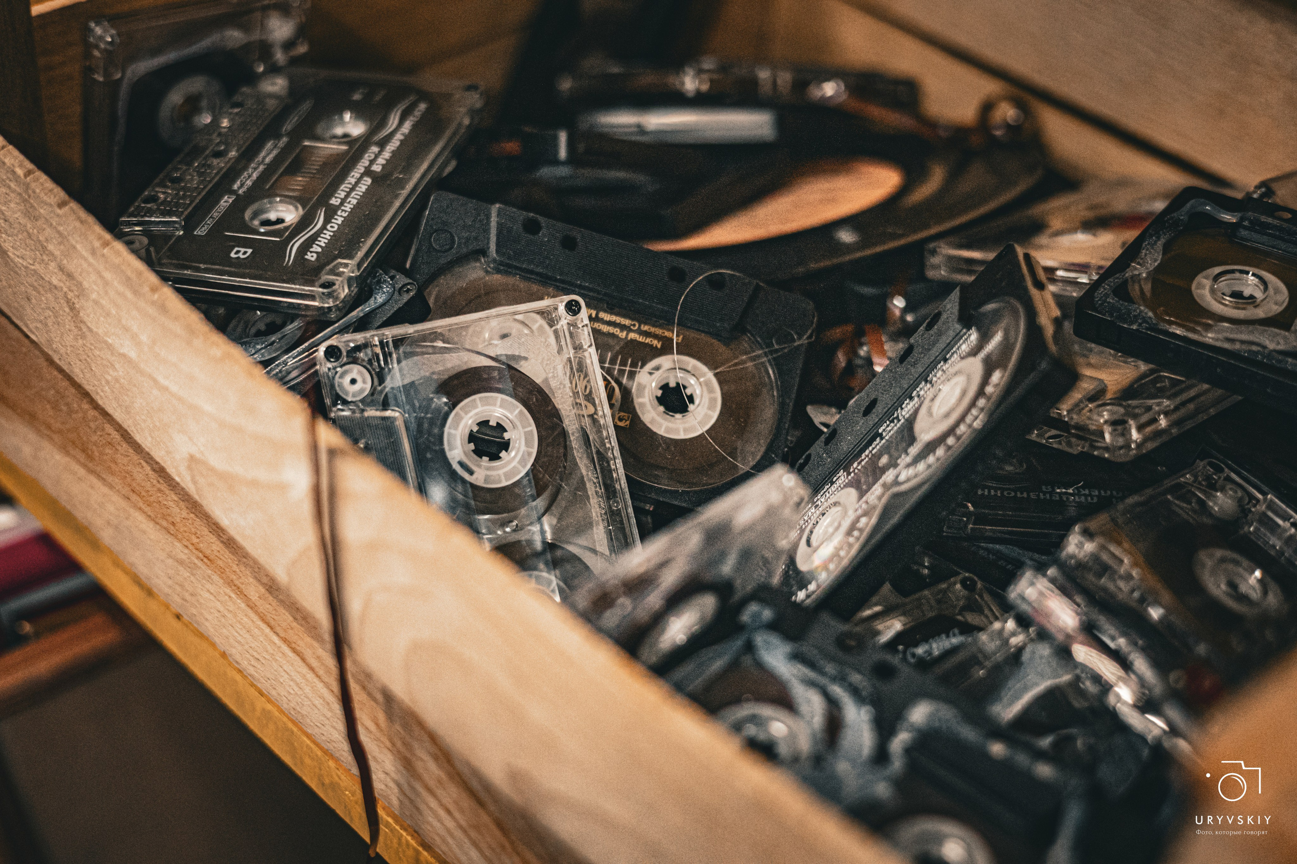 Фестиваль современного городского искусства «ИСКРА». Игорь Урывский. Фотограф Красноярск