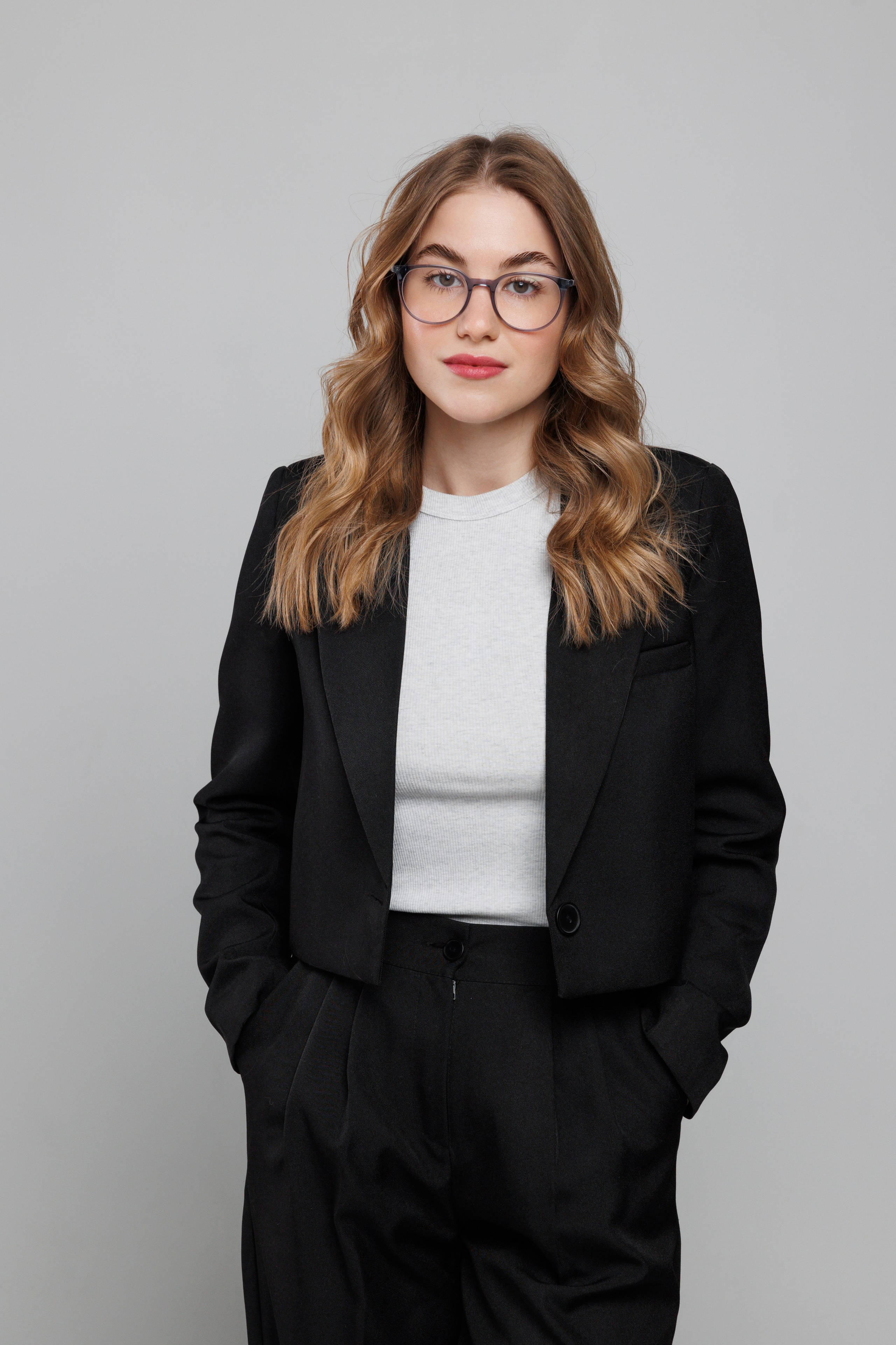 Деловой портрет. Валитов Тимур | Репортажный фотограф