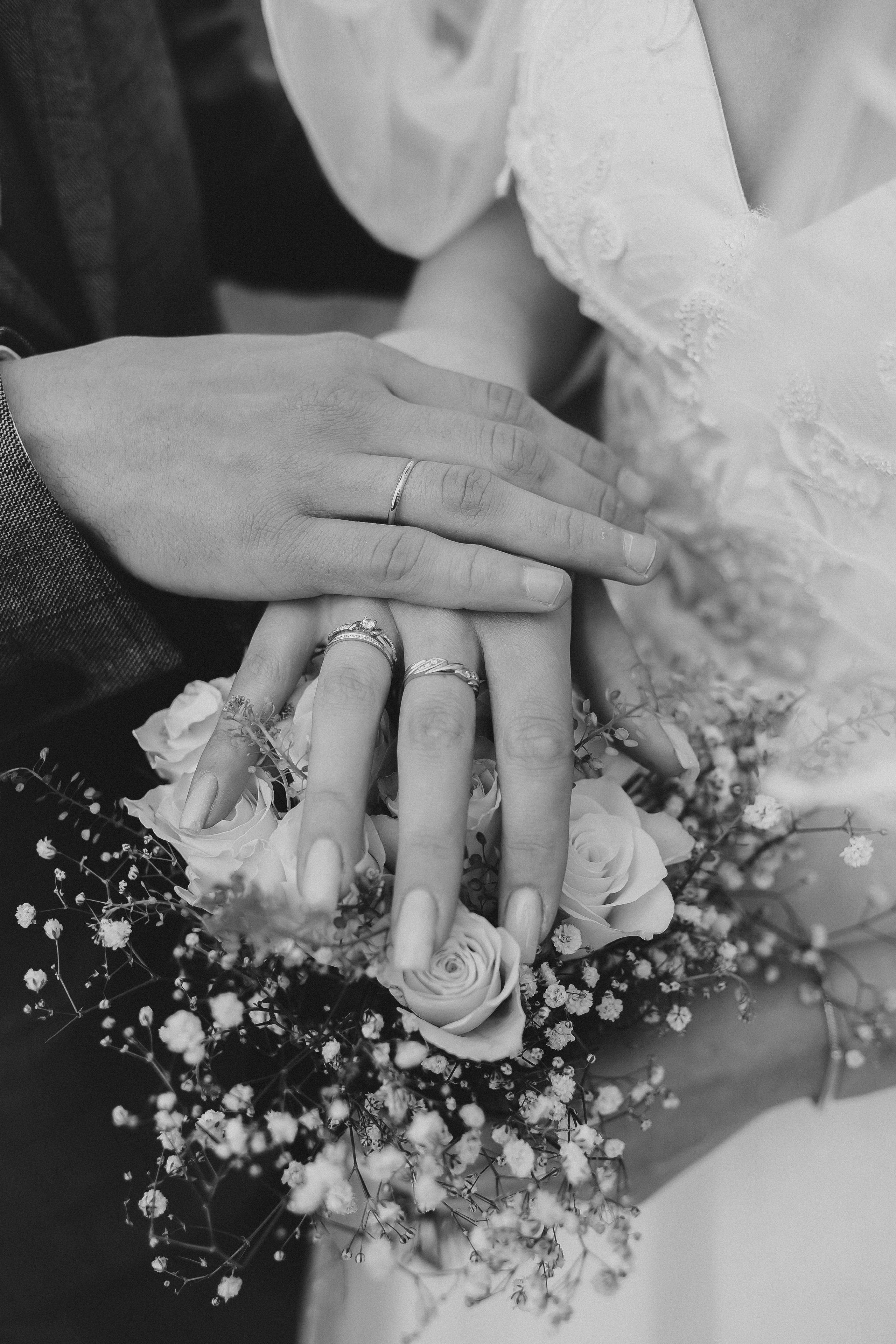 Полина & Антон. Анна Михайлова|Свадебный фотограф в Санкт-Петербурге