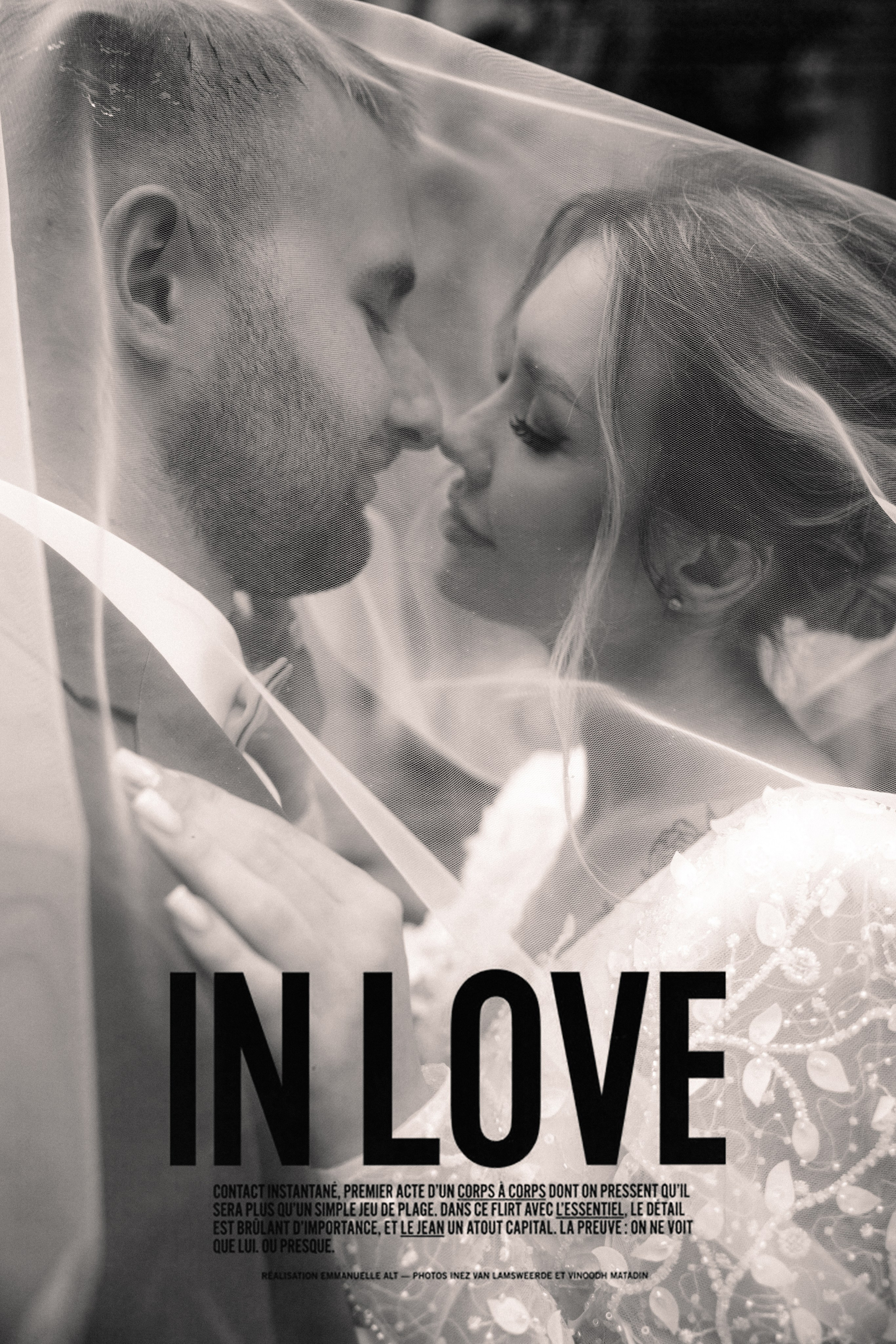 ♥. Фотограф в Санкт-Петербурге Мария Проскурина