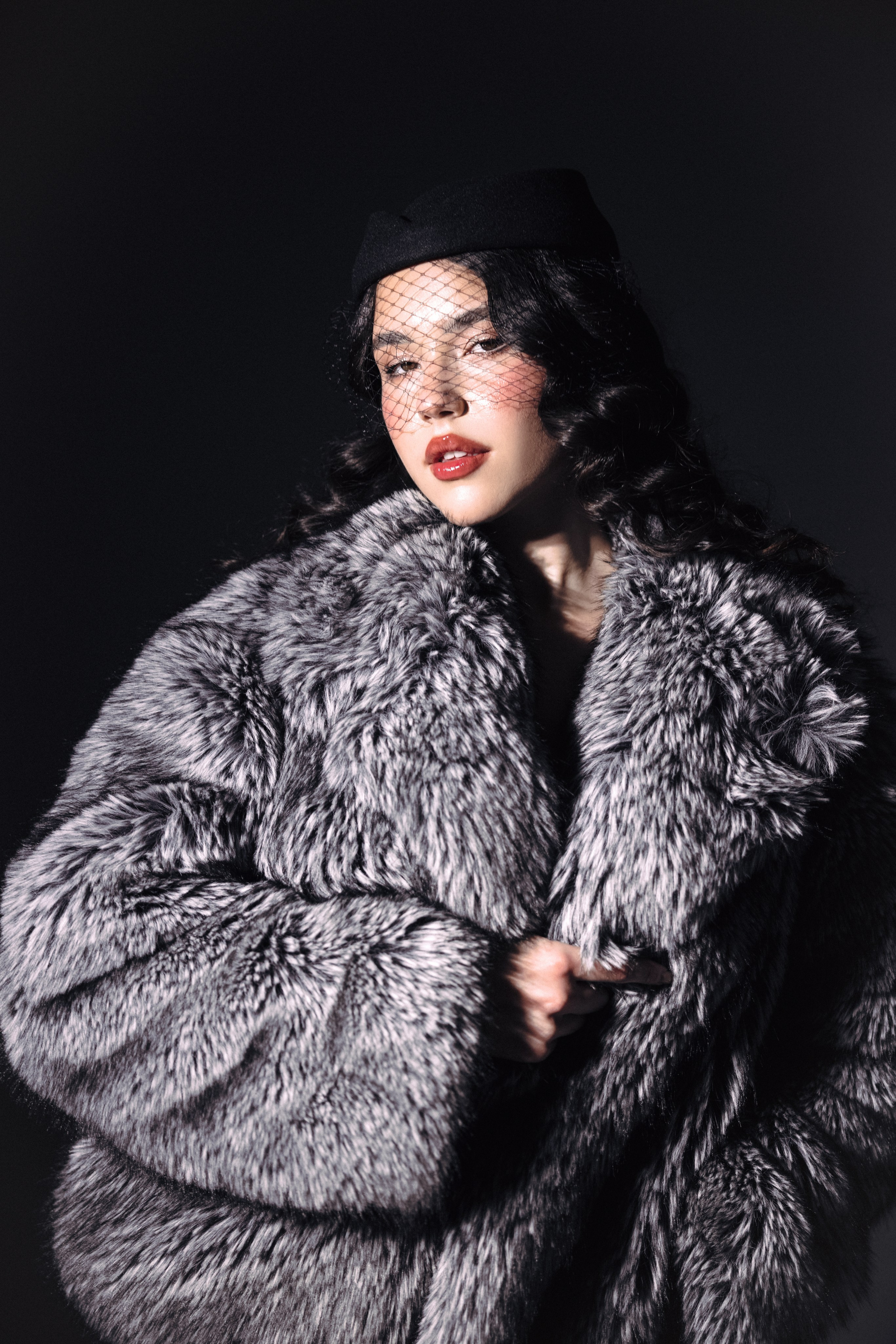 ♥. Фотограф в Санкт-Петербурге Мария Проскурина