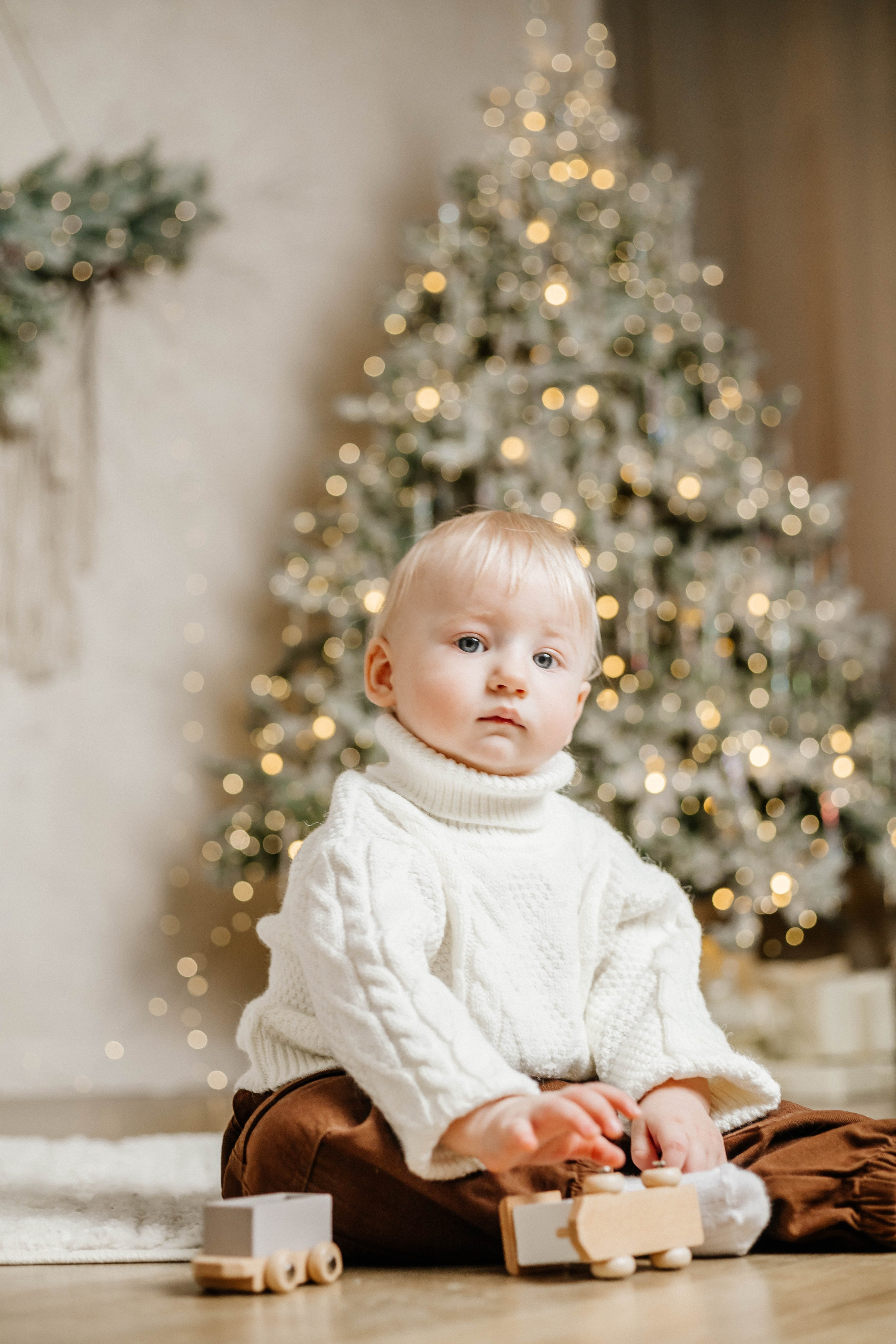 Семейная. Рыжова Тамара