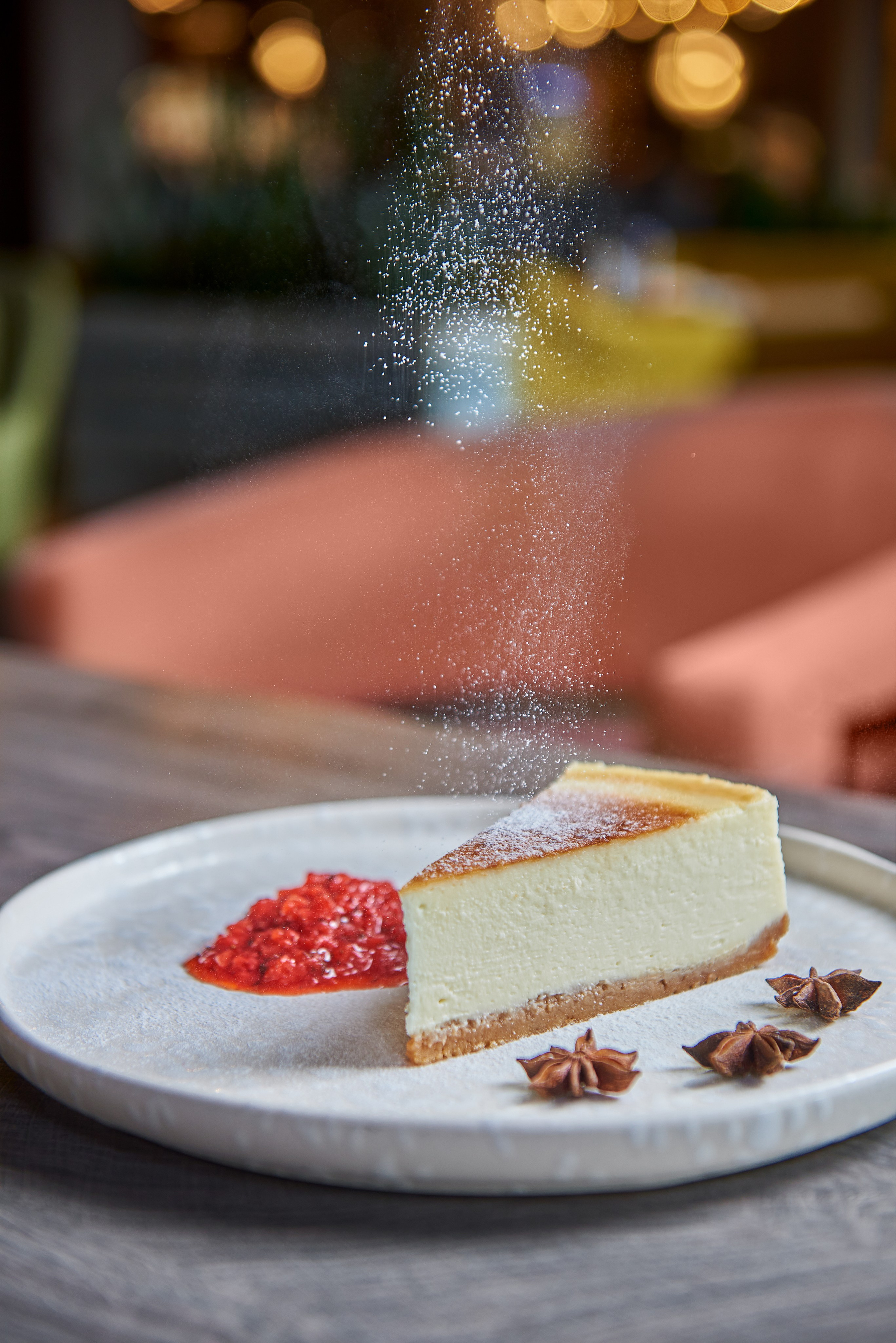 Меню. Rey Stanislav — рекламный фотограф в Санкт-Петербурге