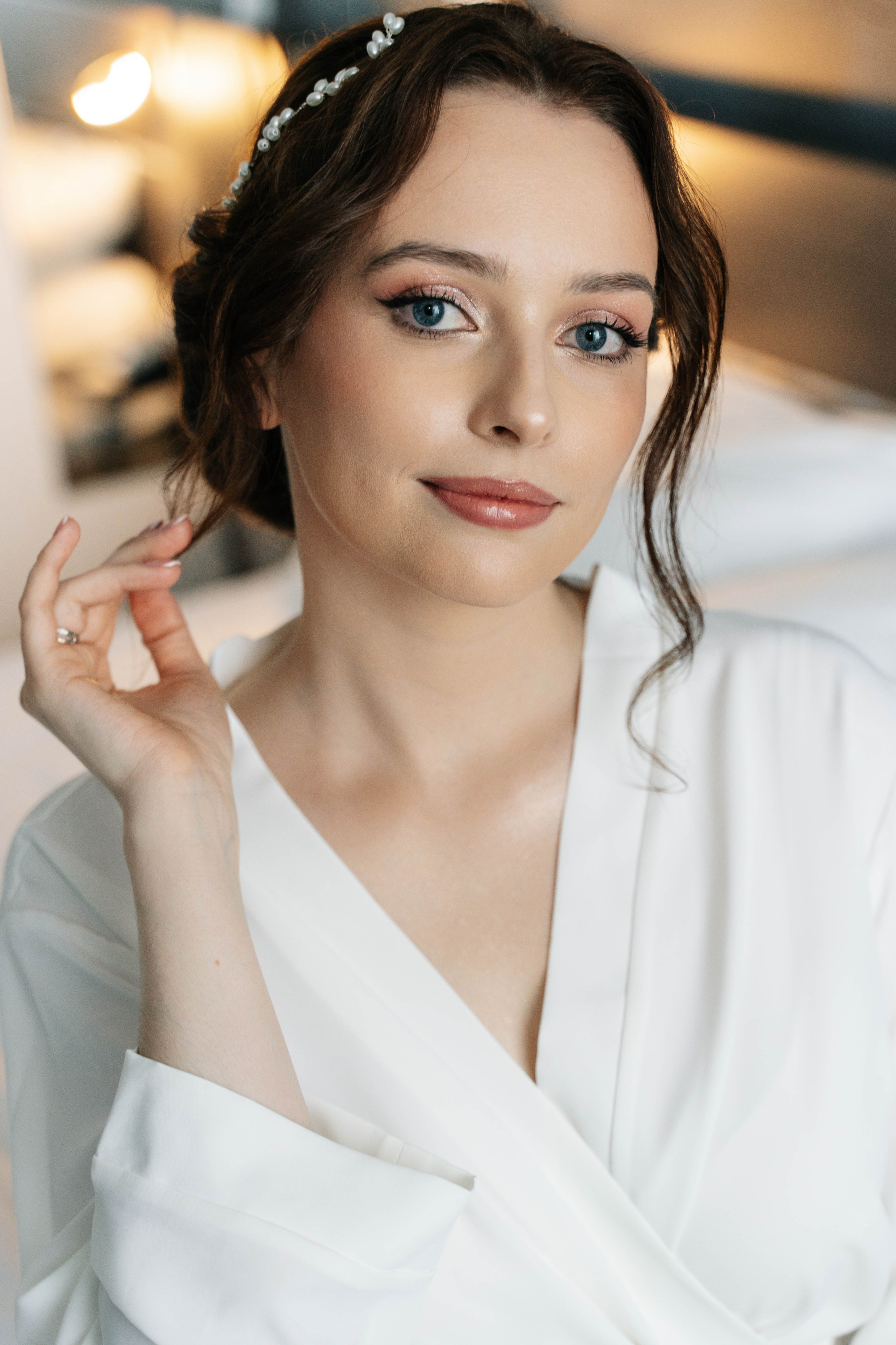 Юлиана&Сергей. Семейный, свадебный и лавстори фотограф в Архангельске