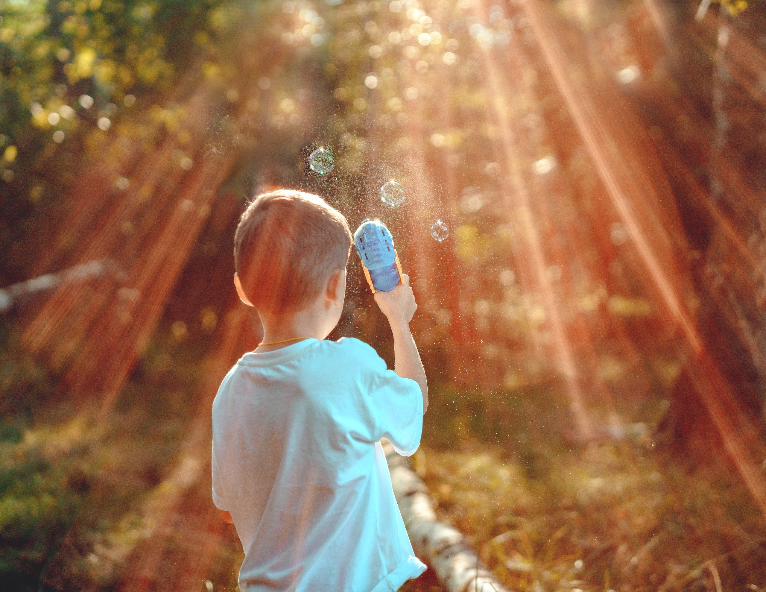 Семья Родиона и Сюзанны. Портретный и семейный фотограф в Москве/Видное