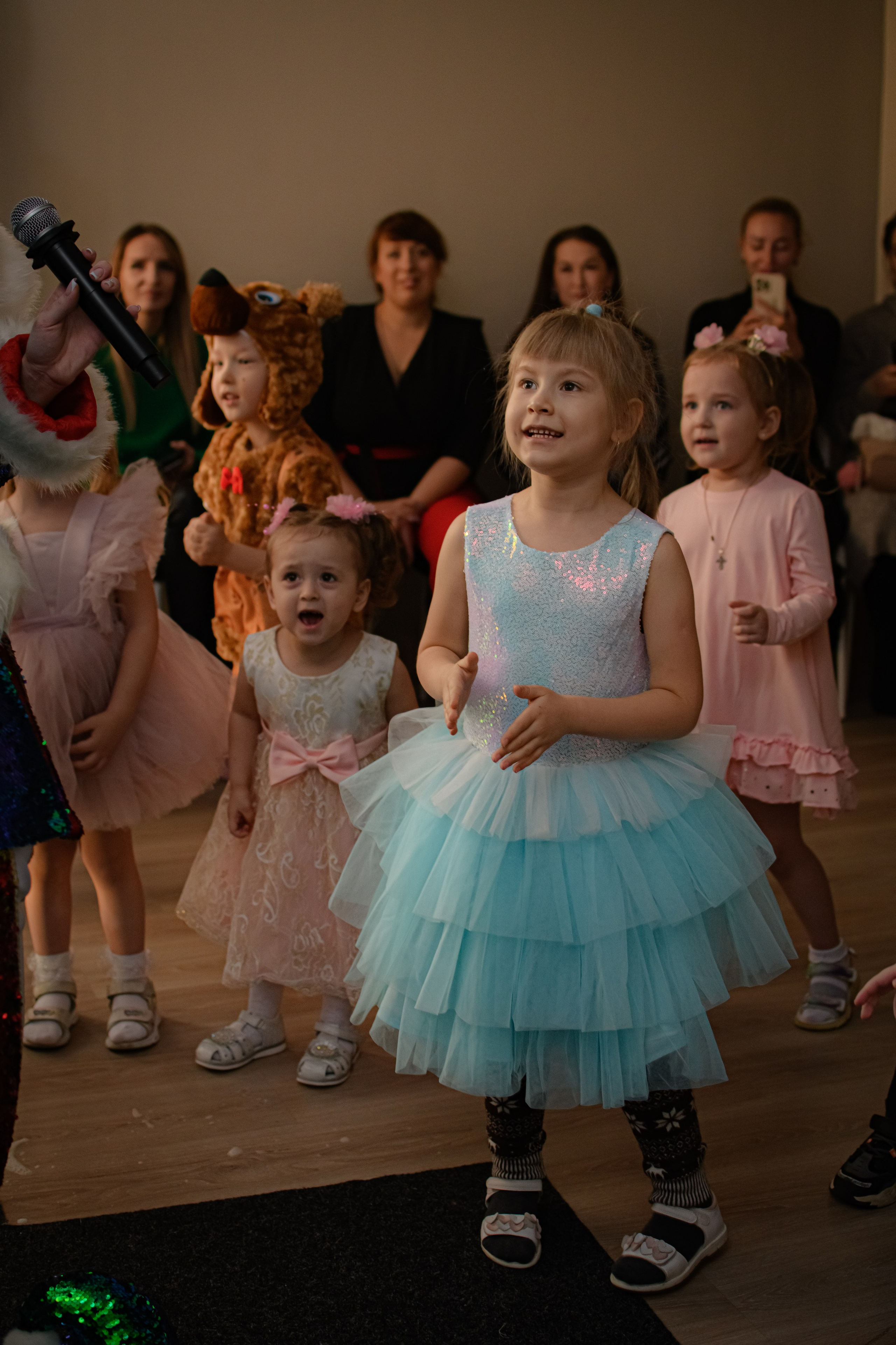 HAPPY NEW YEAR. Photokarish