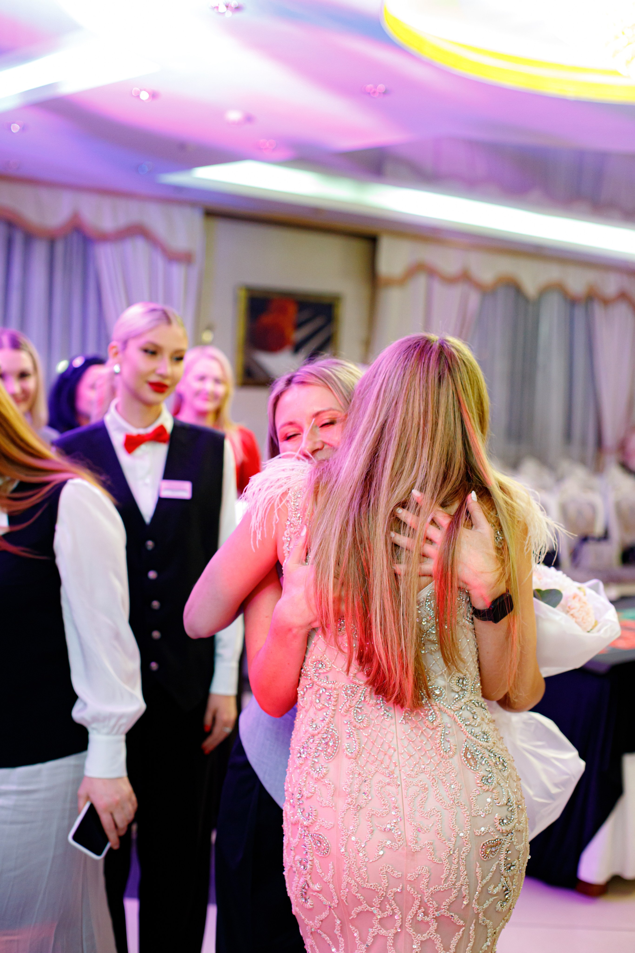 ELOSMED. Photokarish