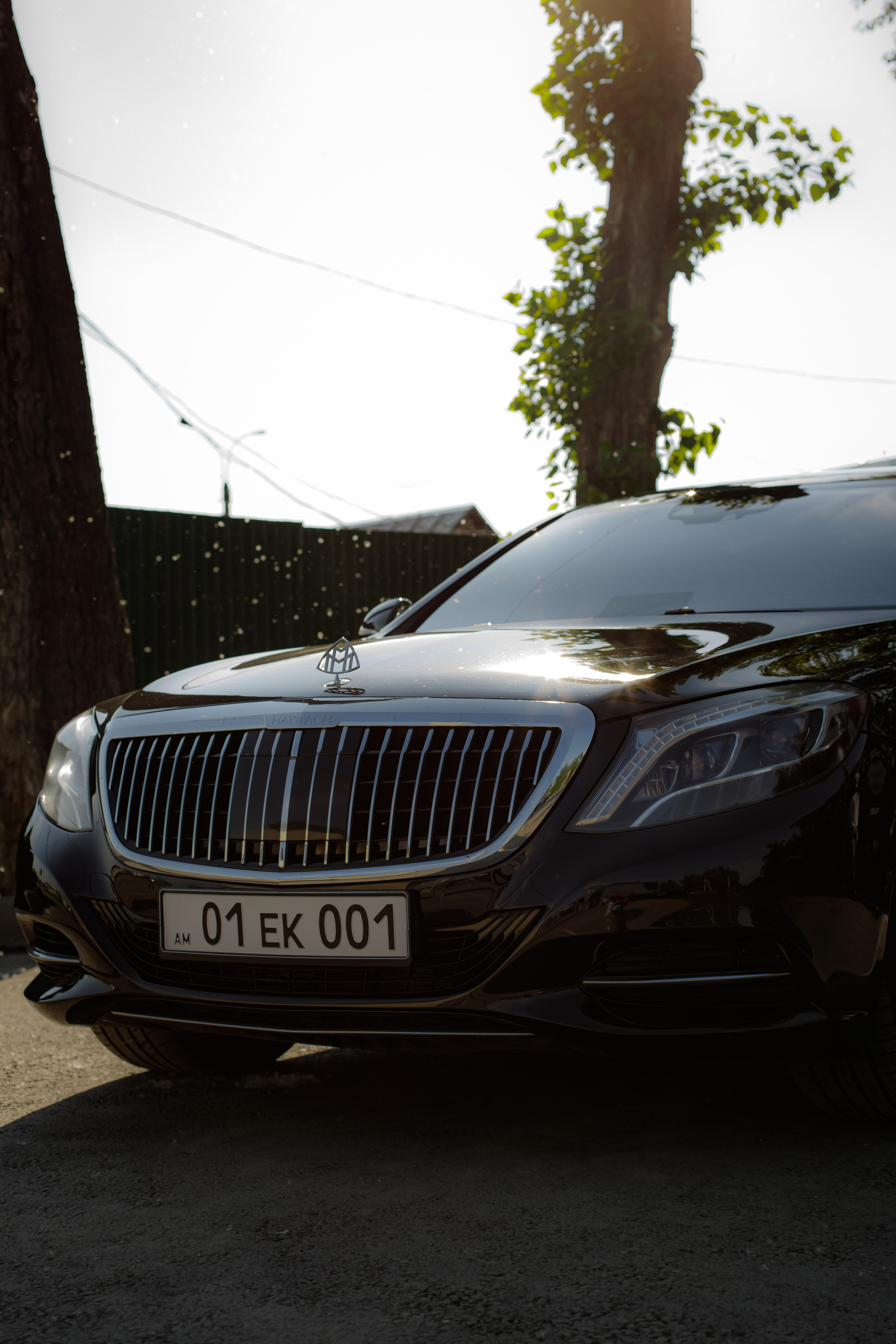 АВТОМОЙКА САМООБСЛУЖИВАНИЯ «5 MIN». Photokarish