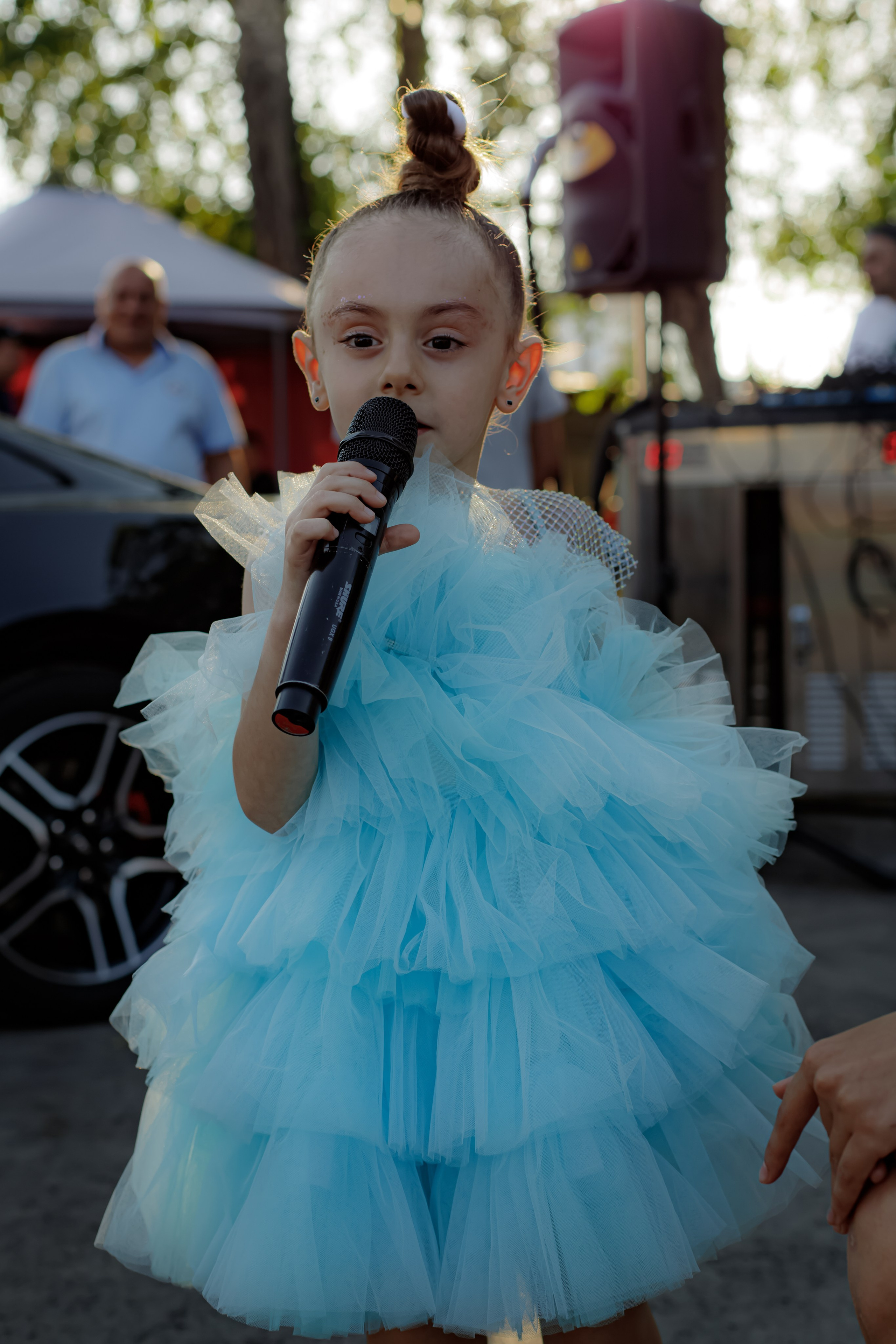 АВТОМОЙКА САМООБСЛУЖИВАНИЯ «5 MIN». Photokarish