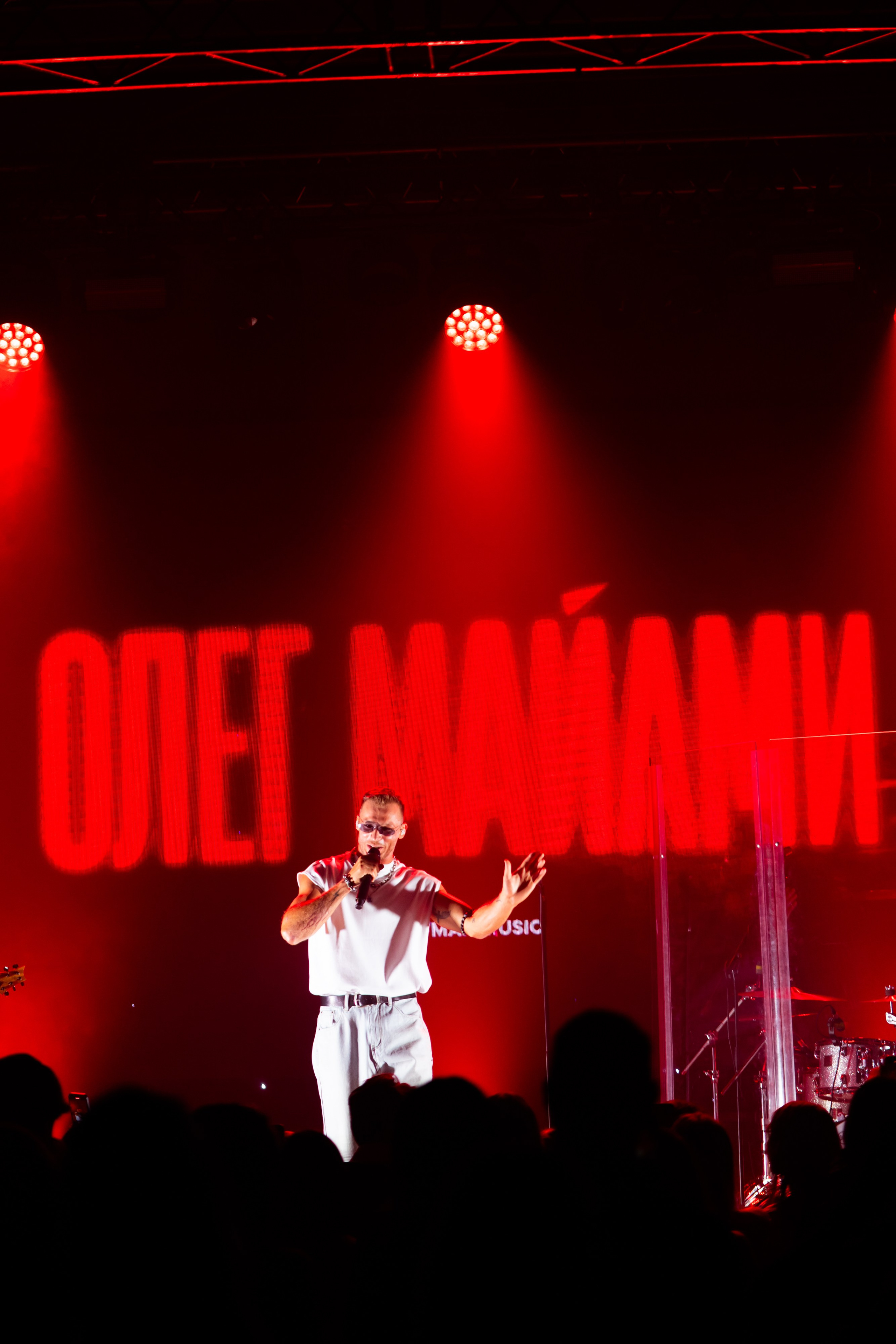 Репортаж. Свадебный фотограф Минск РБ