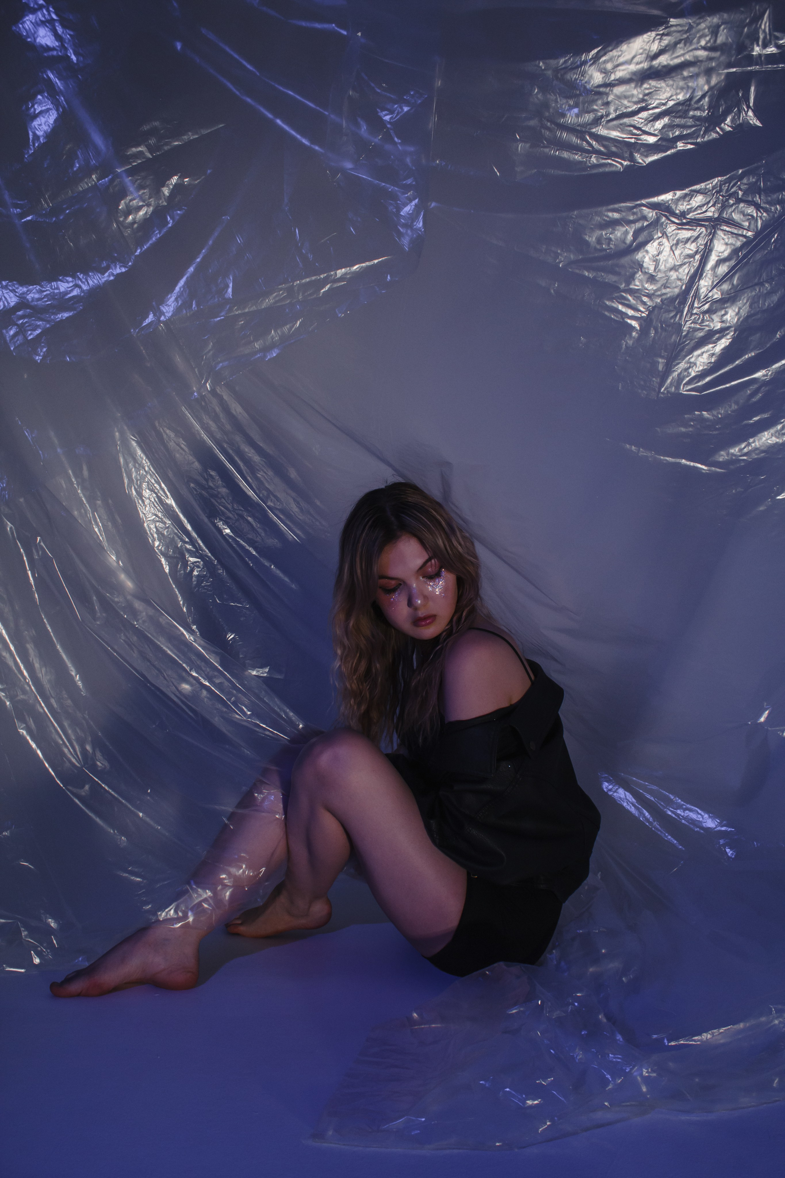 Настя. Фотограф в Ижевске Надежда Лебедева