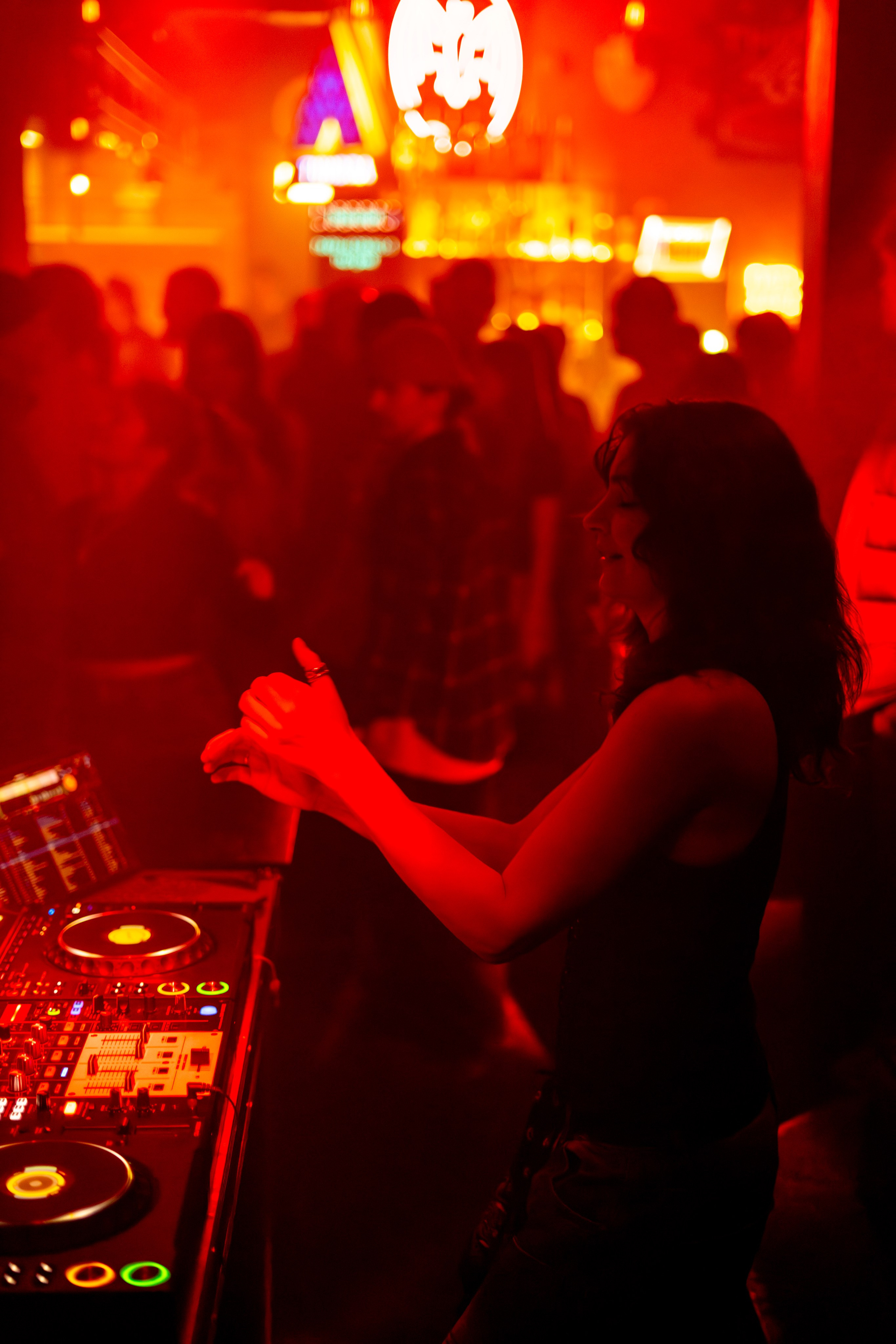 Rook's. Анастасия Паршукова — фотограф Шерегеш Новосибирск