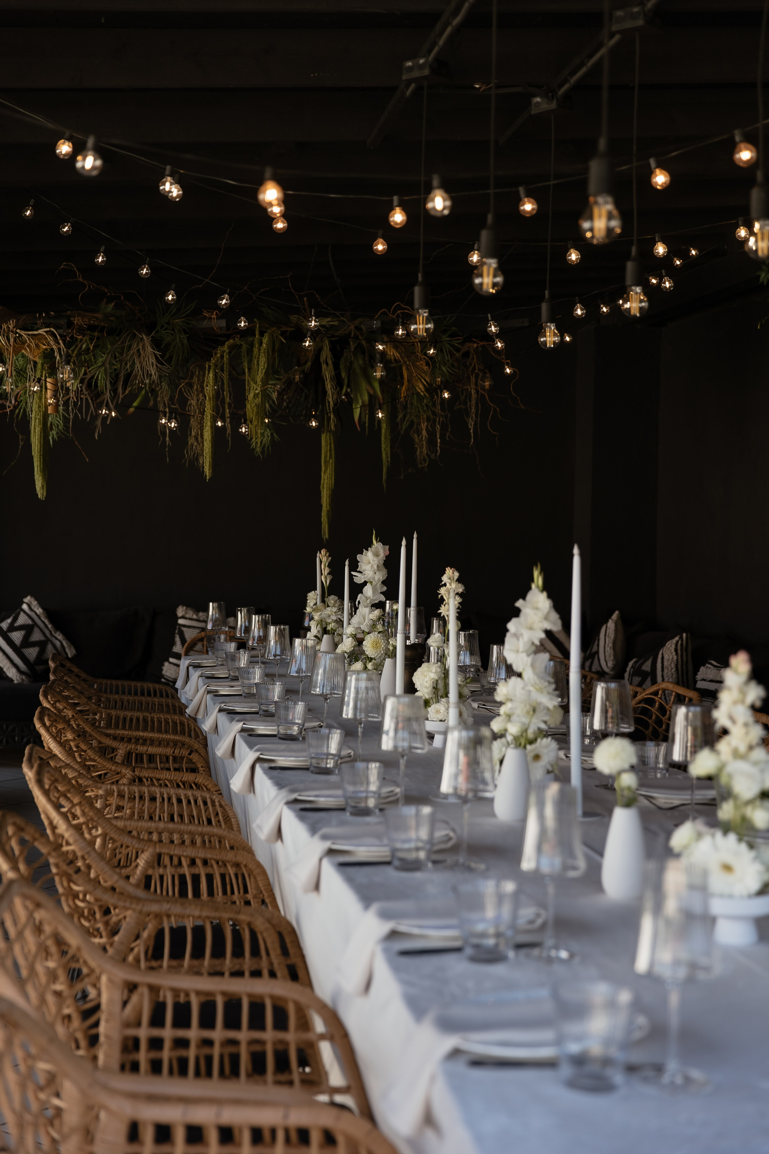 И&Л. Свадебный фотограф