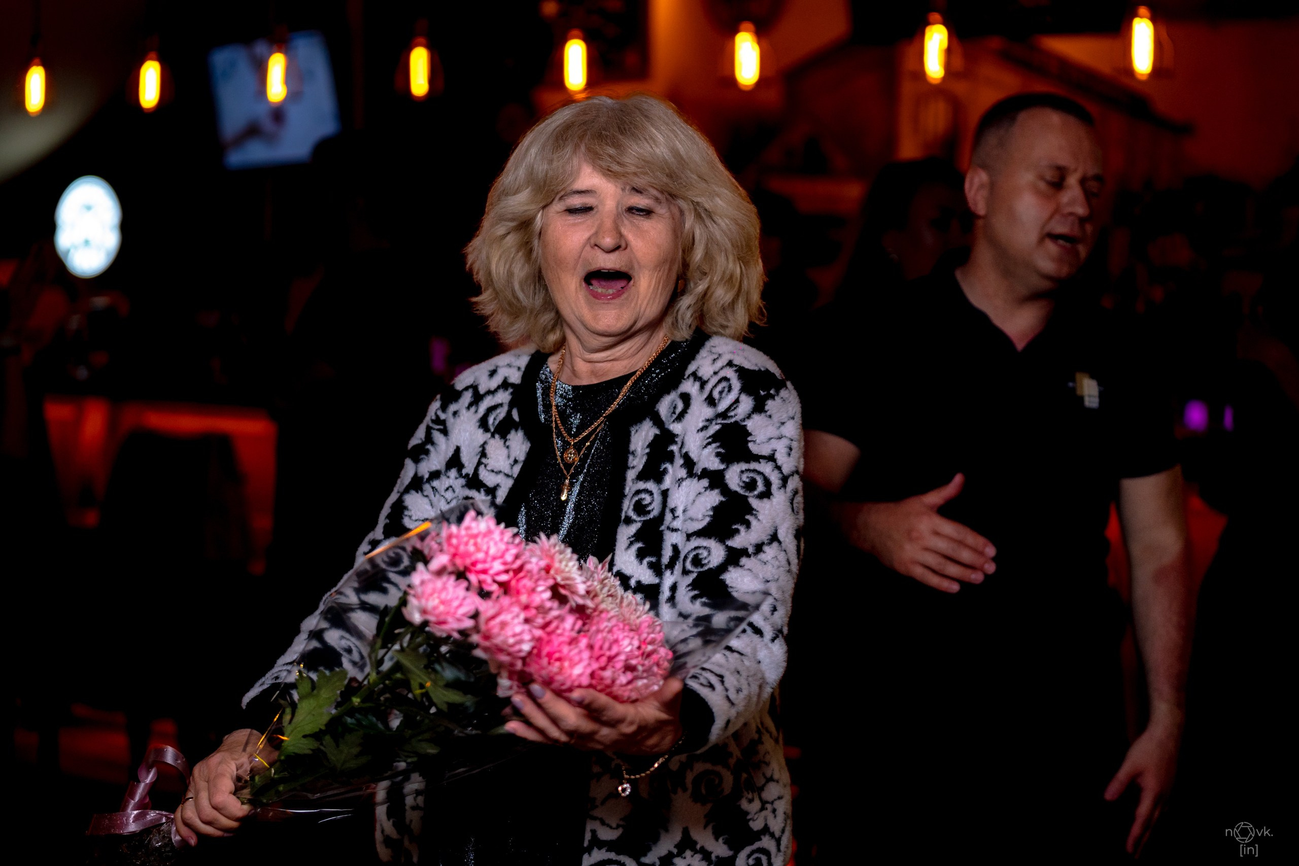 ПетровичЪ. ФОТОГРАФ ИВАН НОВИКОВ | СТАВРОПОЛЬ