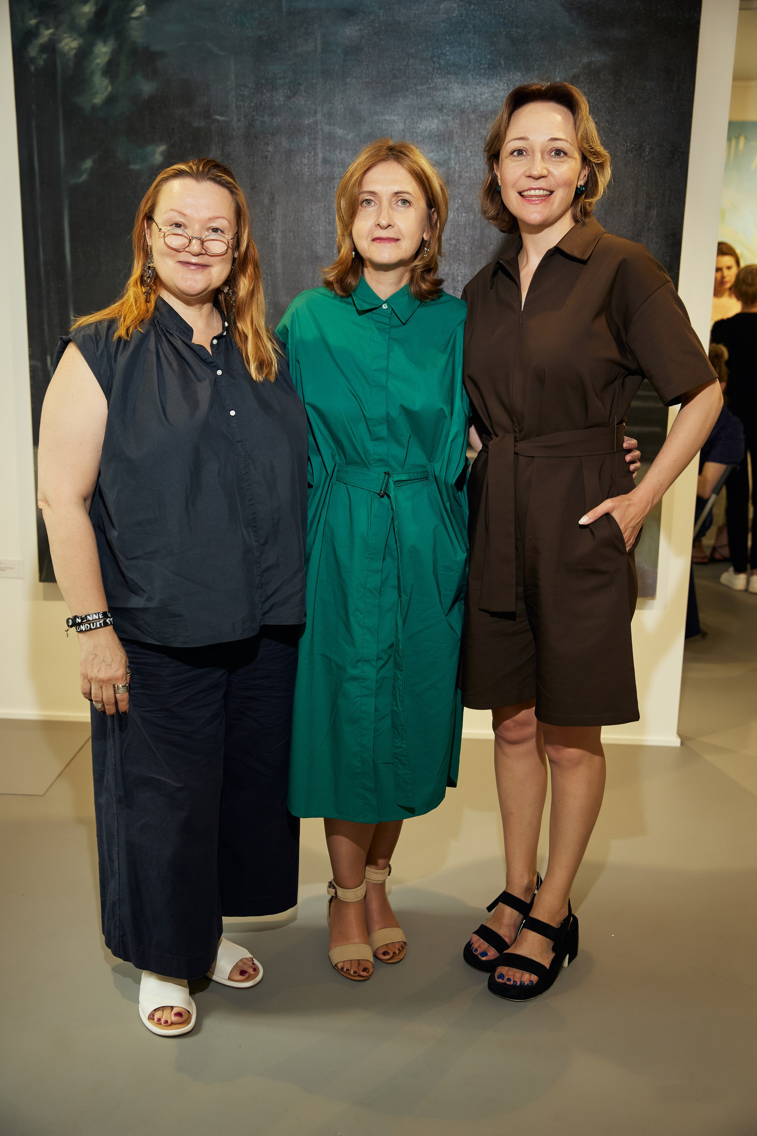 33. Фотограф Недорез Александр в Москве. Репортаж на ваших мероприятиях