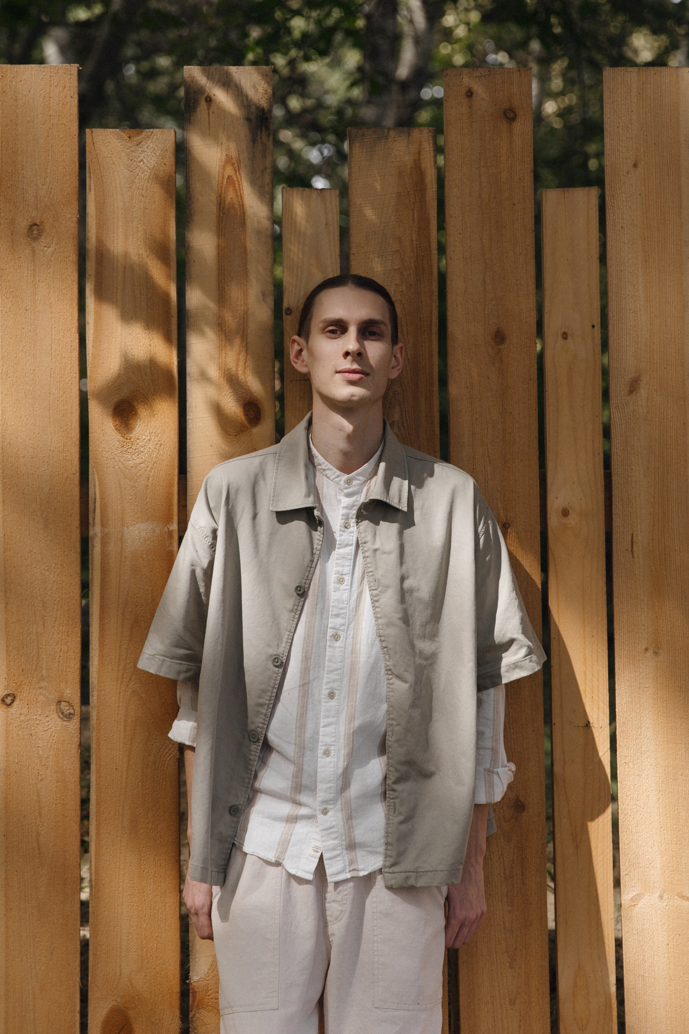 Глоток воздуха. Свадебный фотограф в Краснодаре и Сочи Винидиктова Екатерина