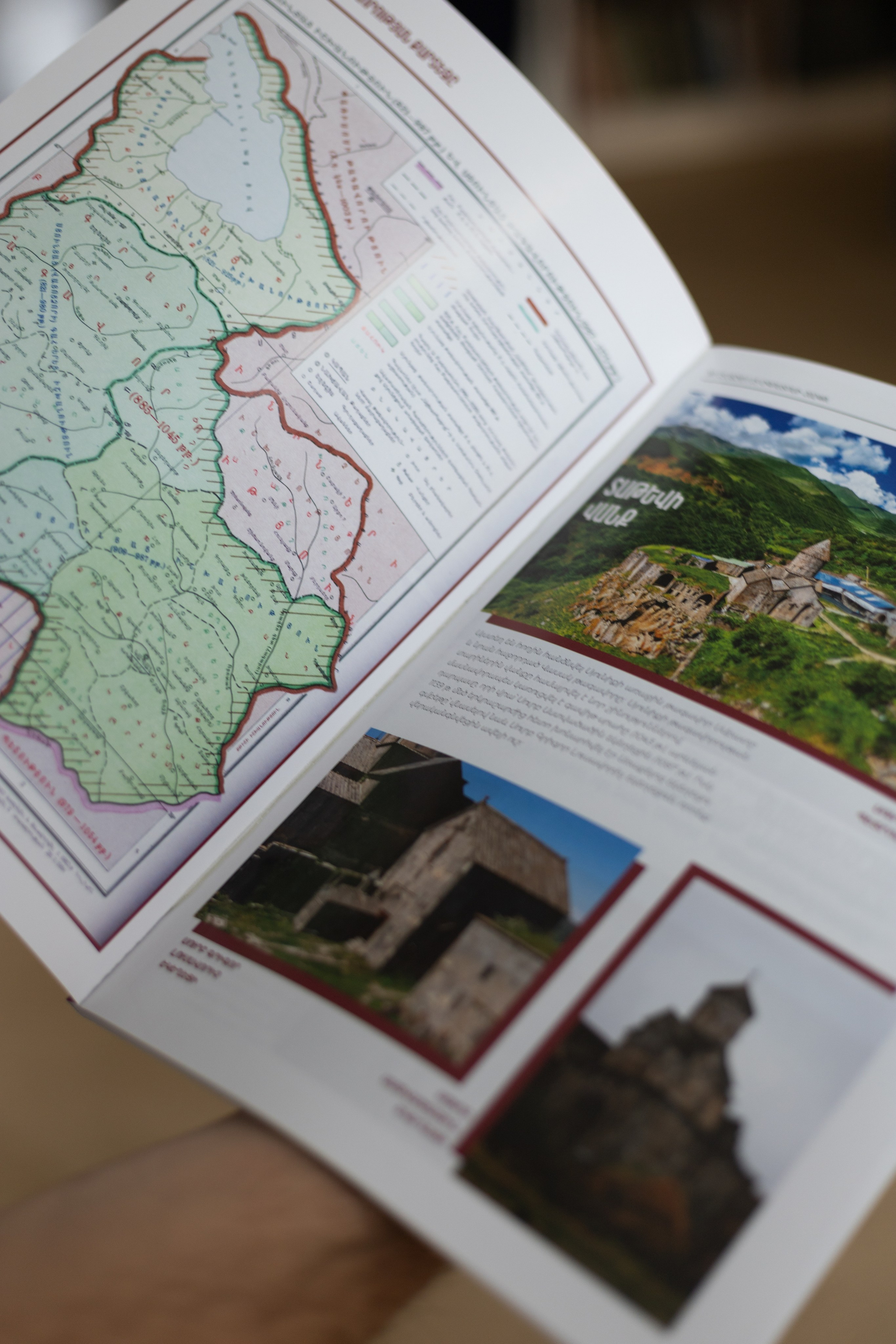 Мероприятия. Фотограф в Москве и Московской области Елизавета Макарова