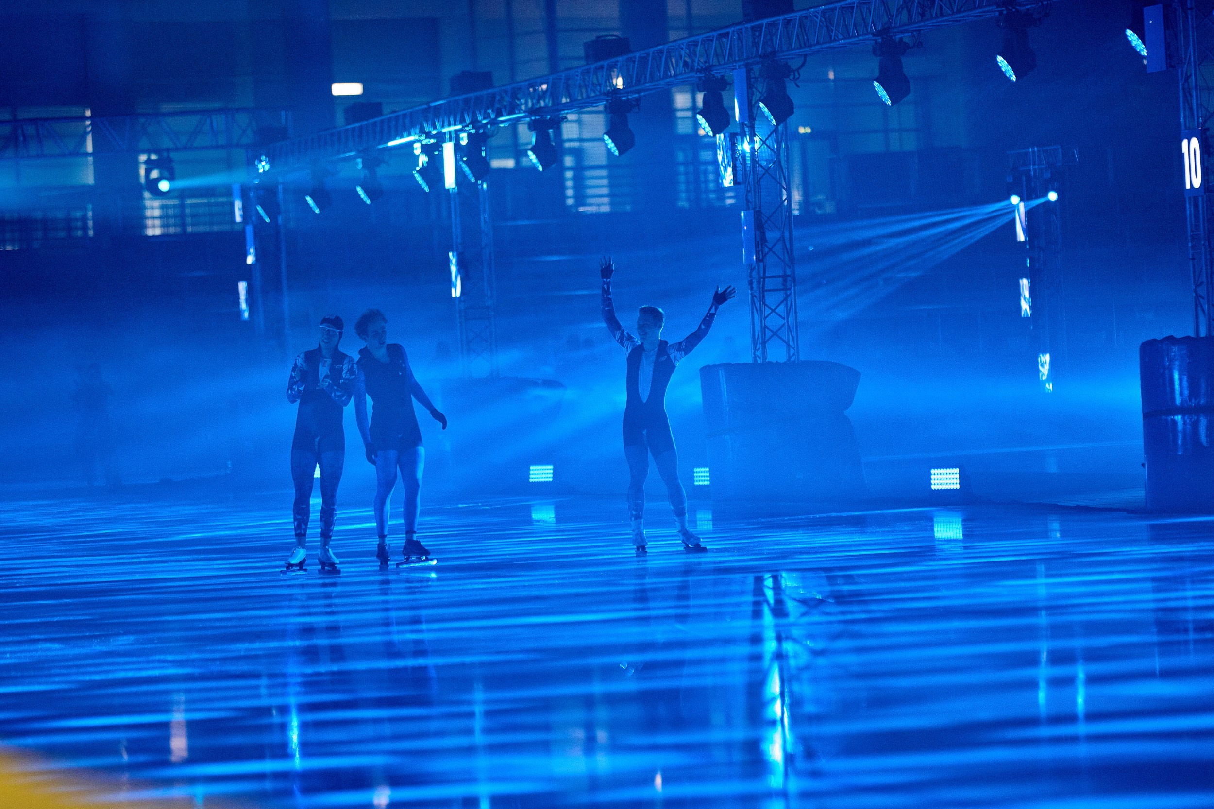 Фотосъемка Гала-шоу «Кристалл» 4.04.2026. Режиссёр, клипмейкер, фотограф — Андрей Охота