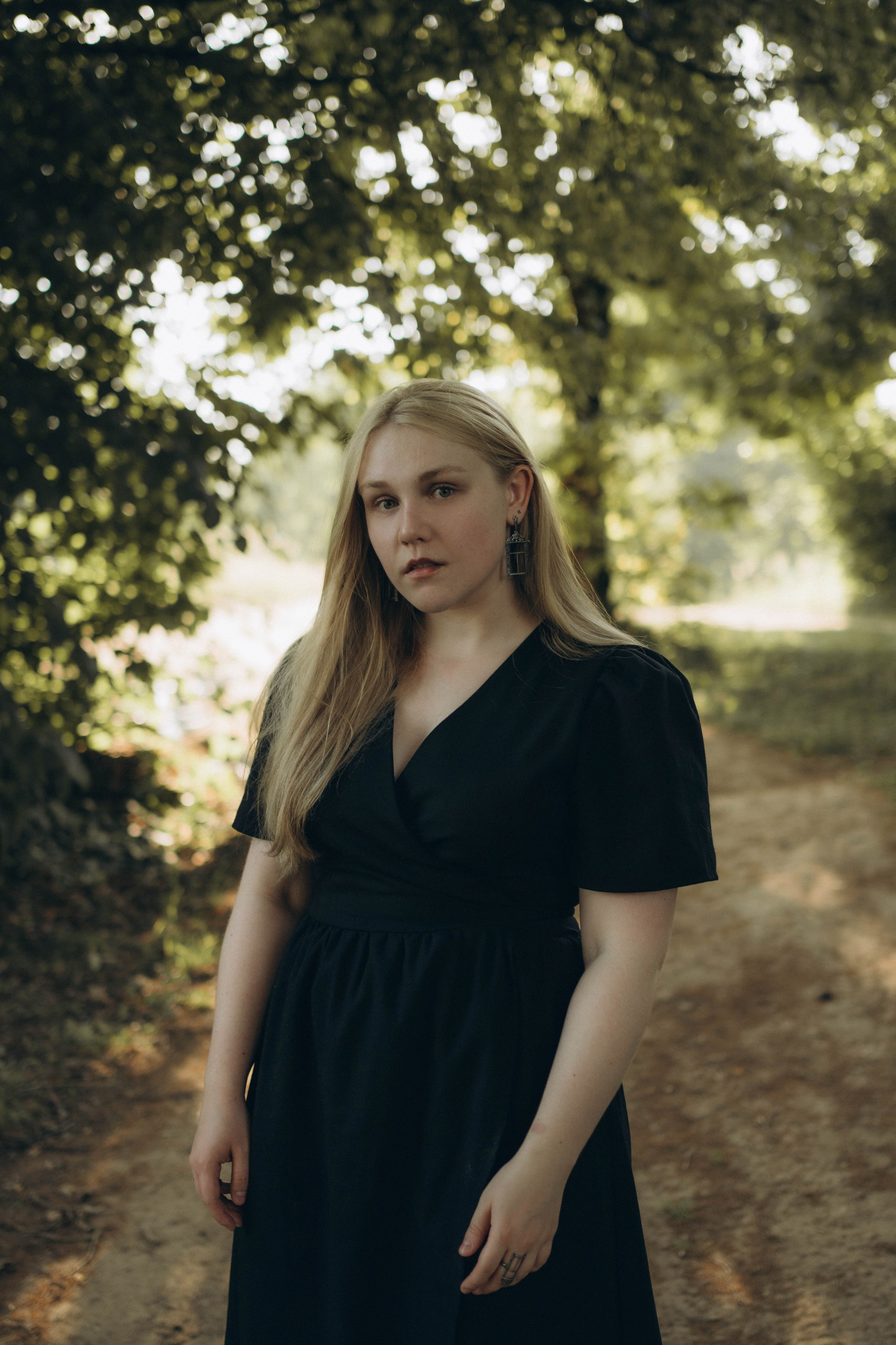 София. Портретный фотограф Дарья Бахматова | Нижний Новгород