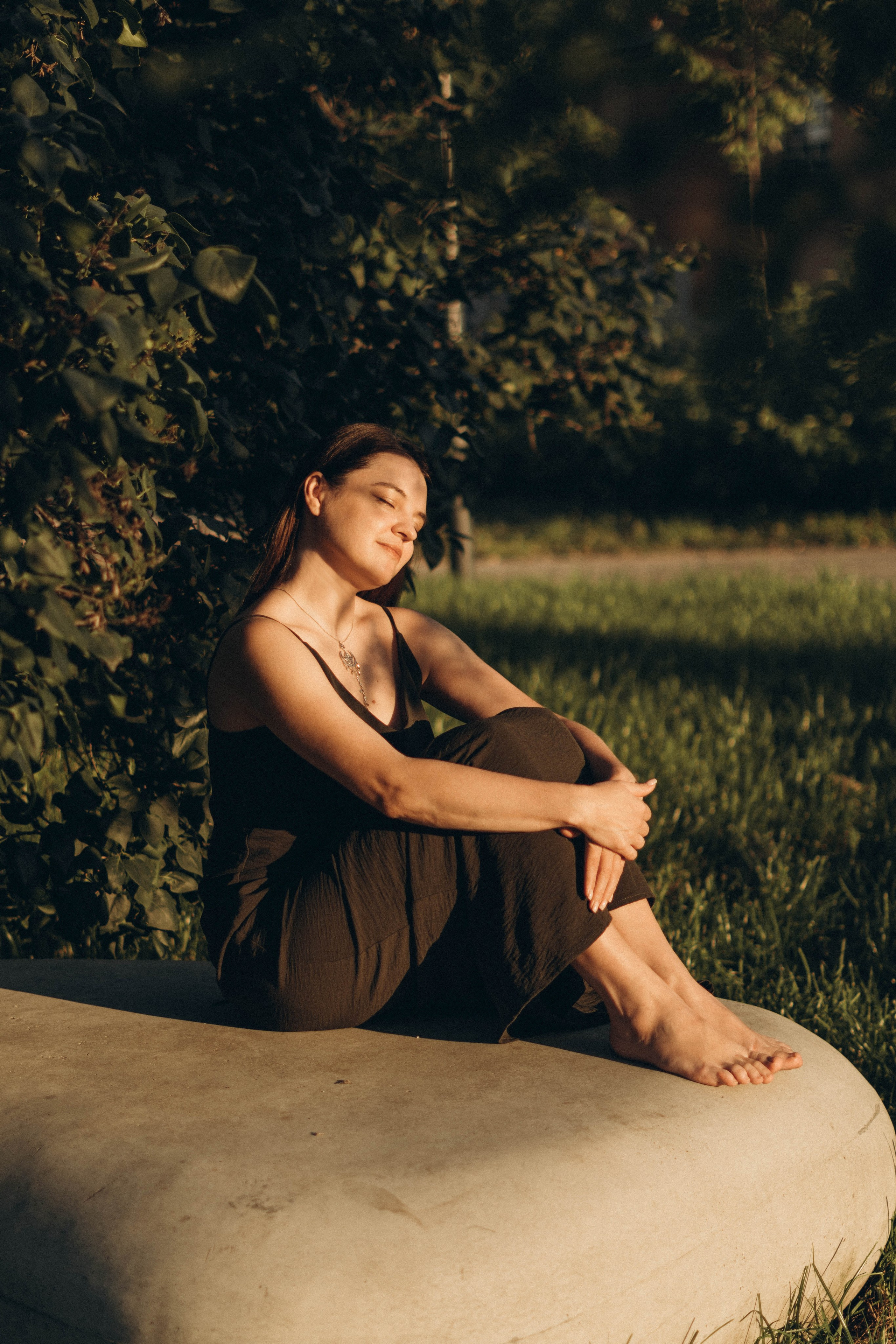 Ирина Торбенкова. Портретный фотограф Дарья Бахматова | Нижний Новгород