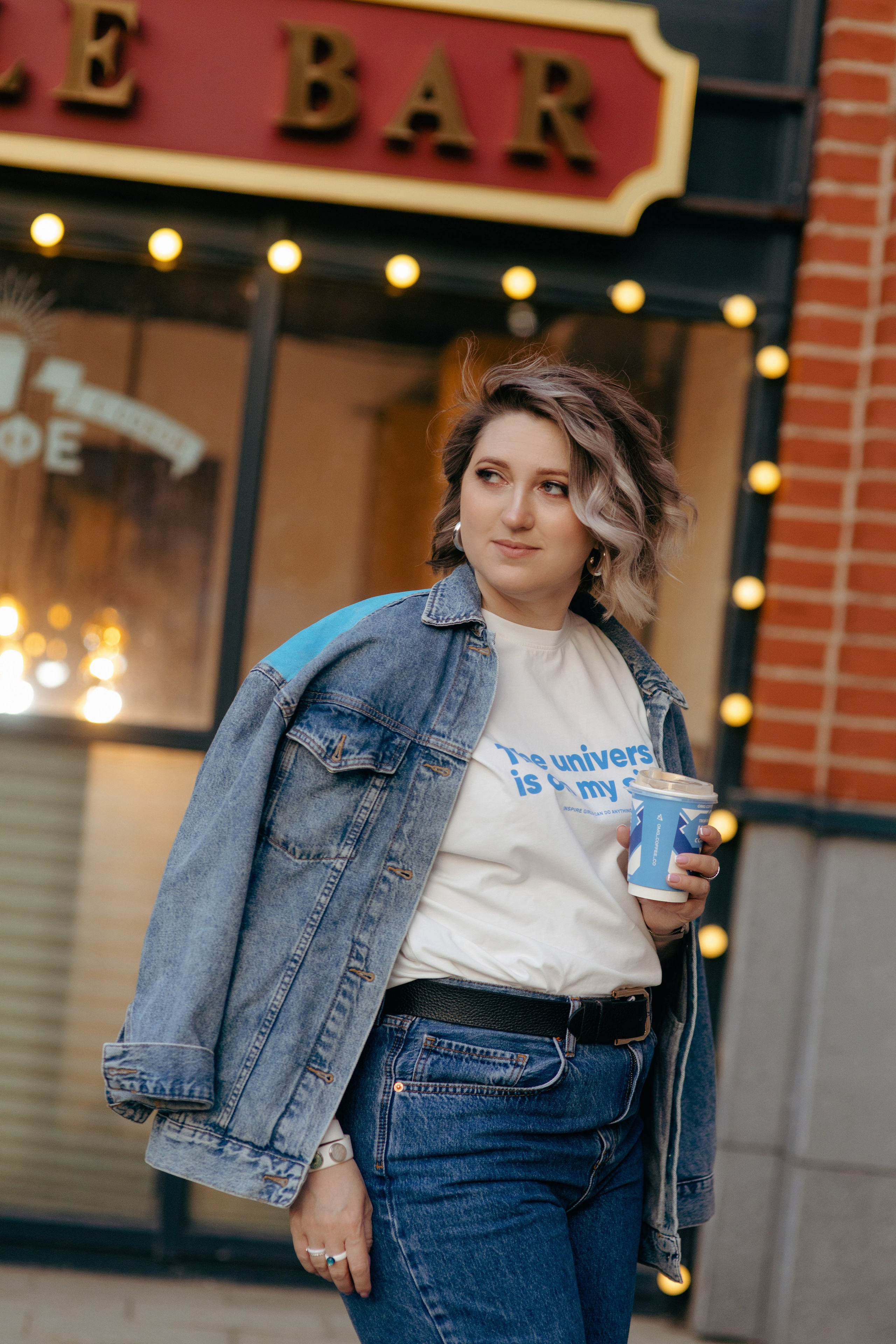 TAMARA MOSCOW. Аня Нагайцева фотограф в Томске, семьи, портреты, контент