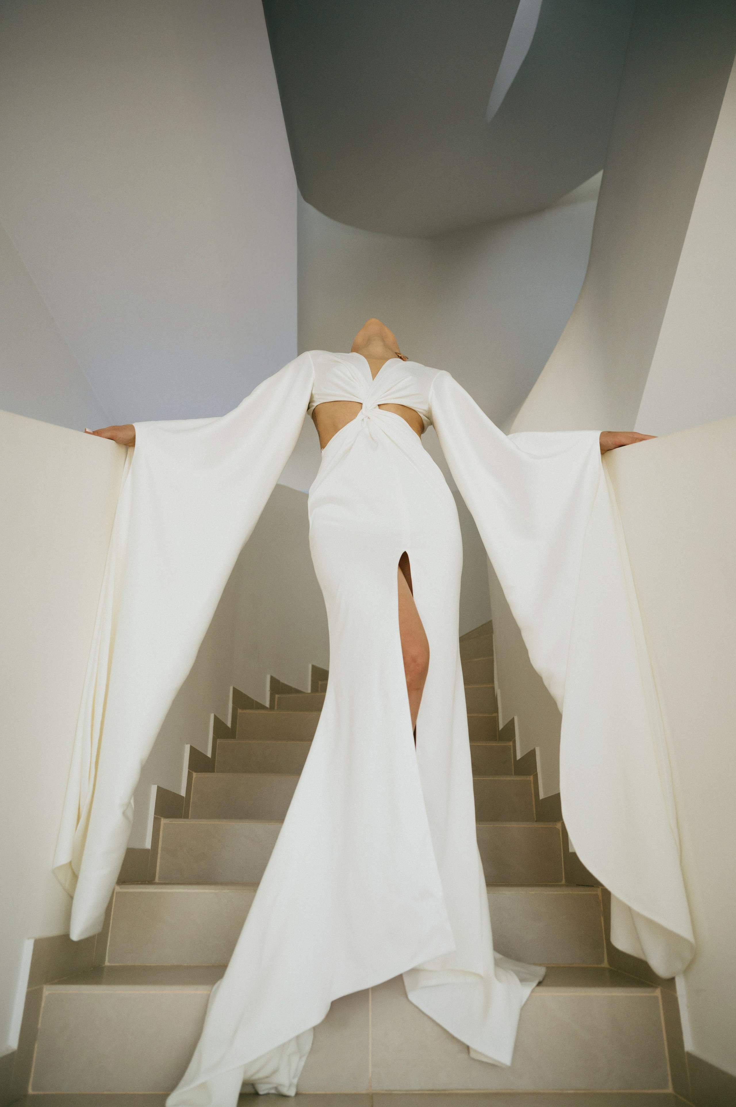 Катя. Свадебный фотограф и видеограф