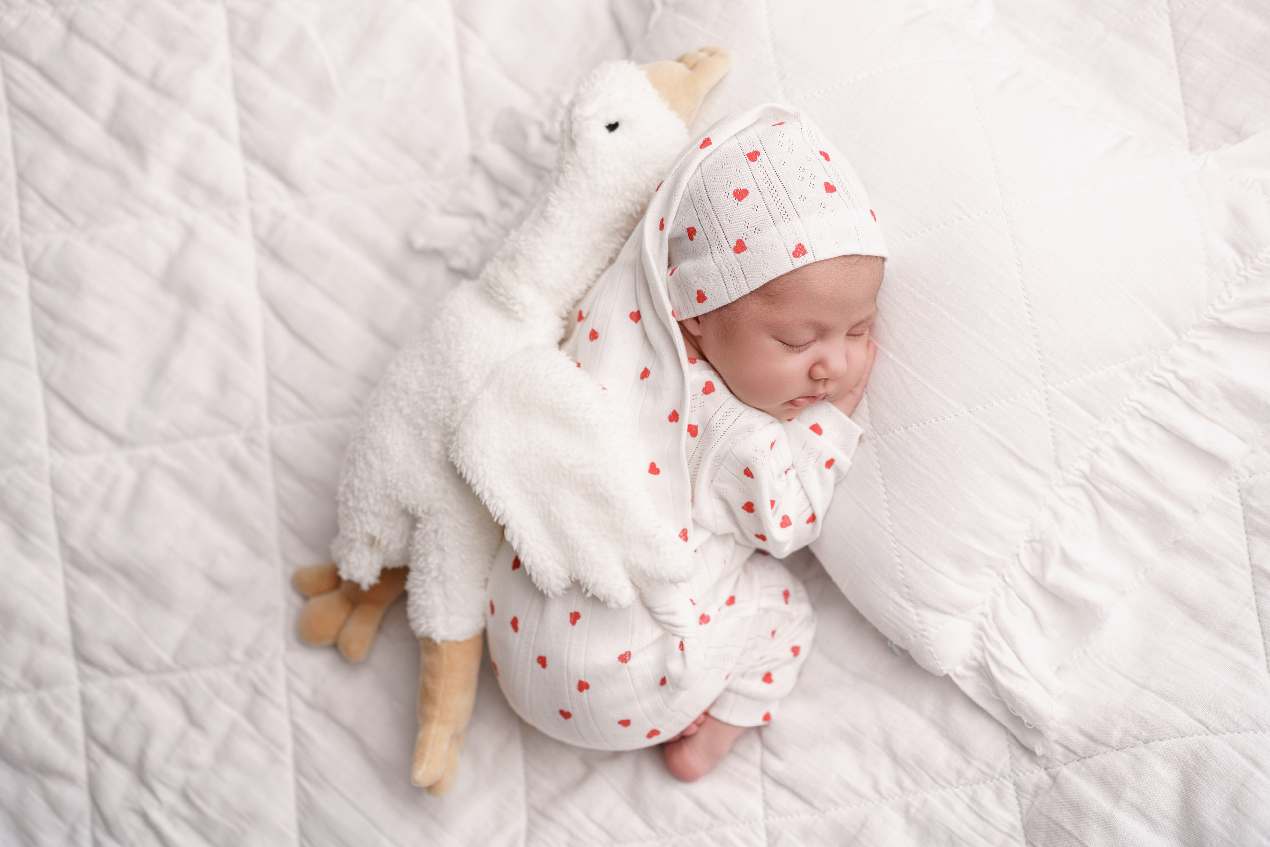 Фотосессия новорожденных | Галерея трогательных кадров малышей в стиле newborn. Фотосессия новорожденных в Москве и Московской области | Профессиональный фотограф newborn — Татьяна Иванова