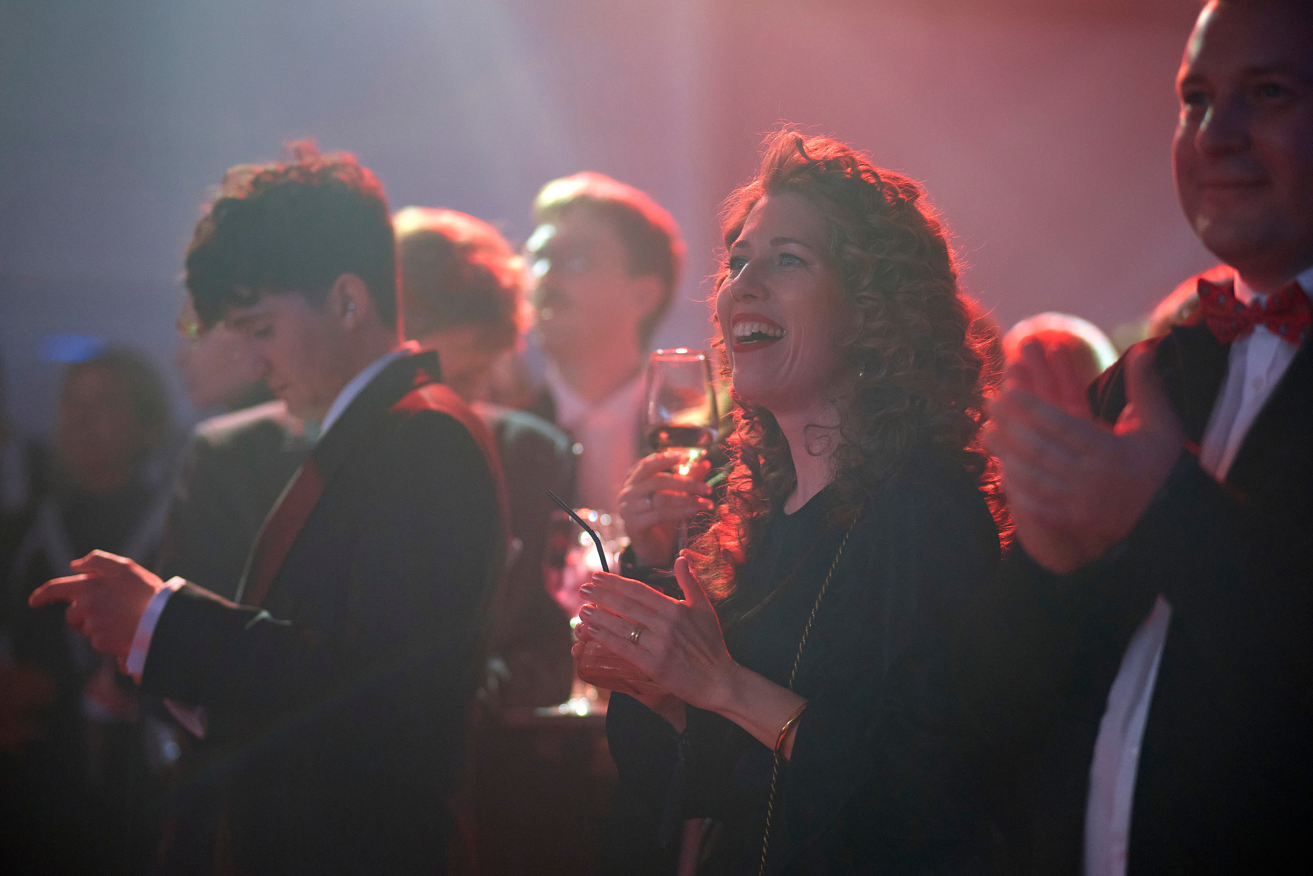 Репортаж. Anastasia Reportage Photography