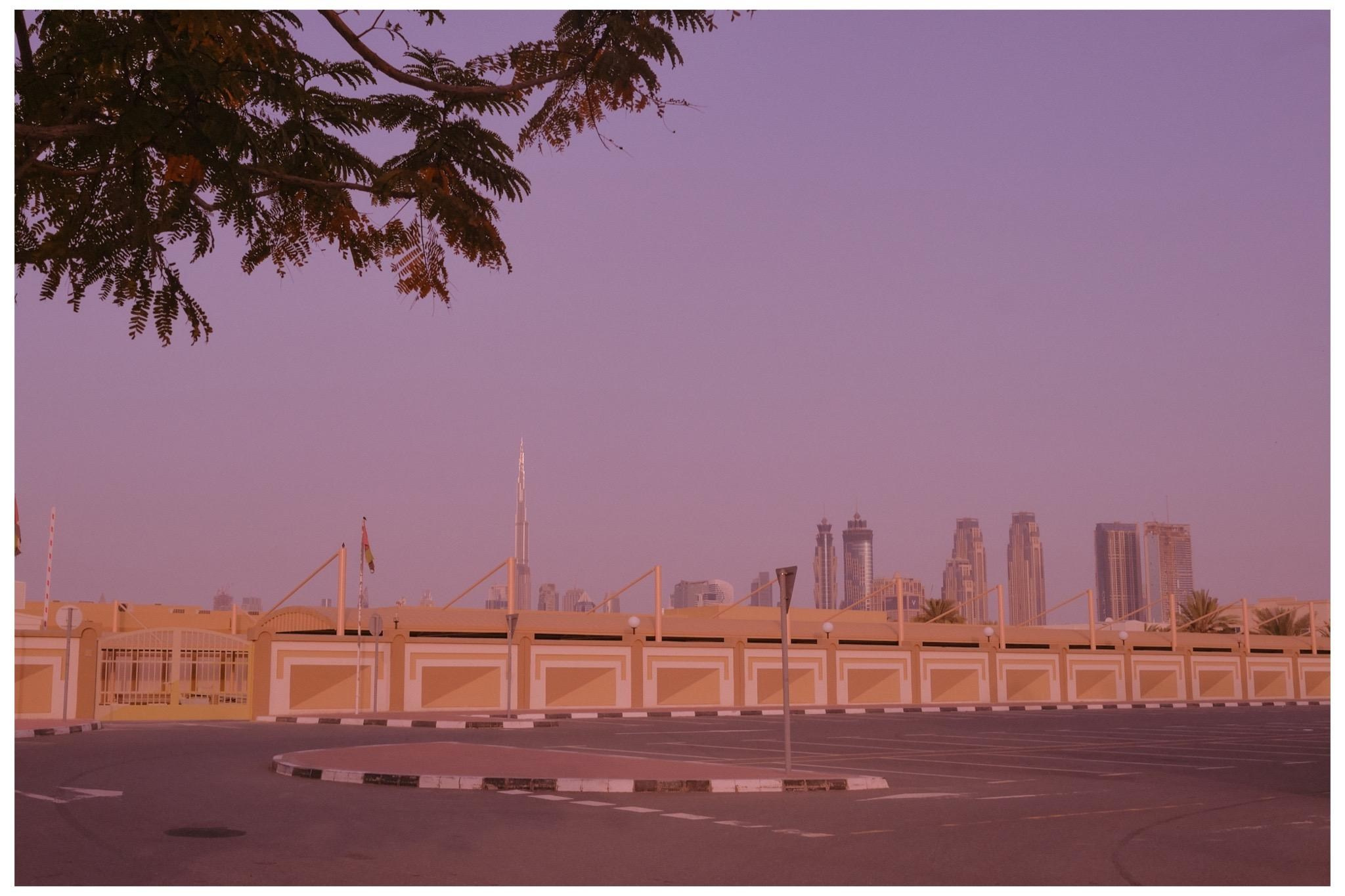 BOXES. Berman Euginia