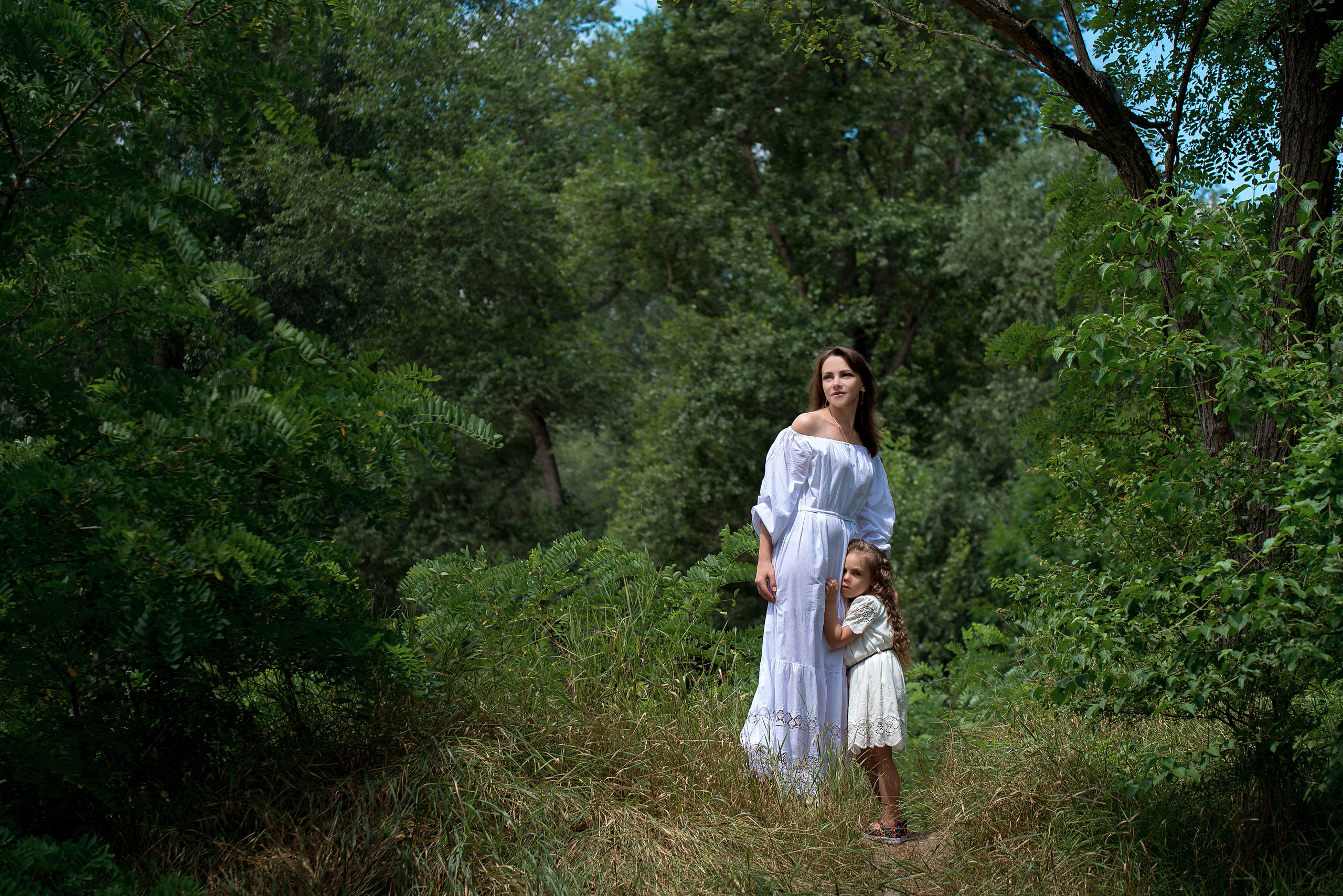 СЕМЕЙНЫЕ ЦЕННОСТИ. Профессиональный фотограф Виктория Соломкина. Майкоп-ЮФО