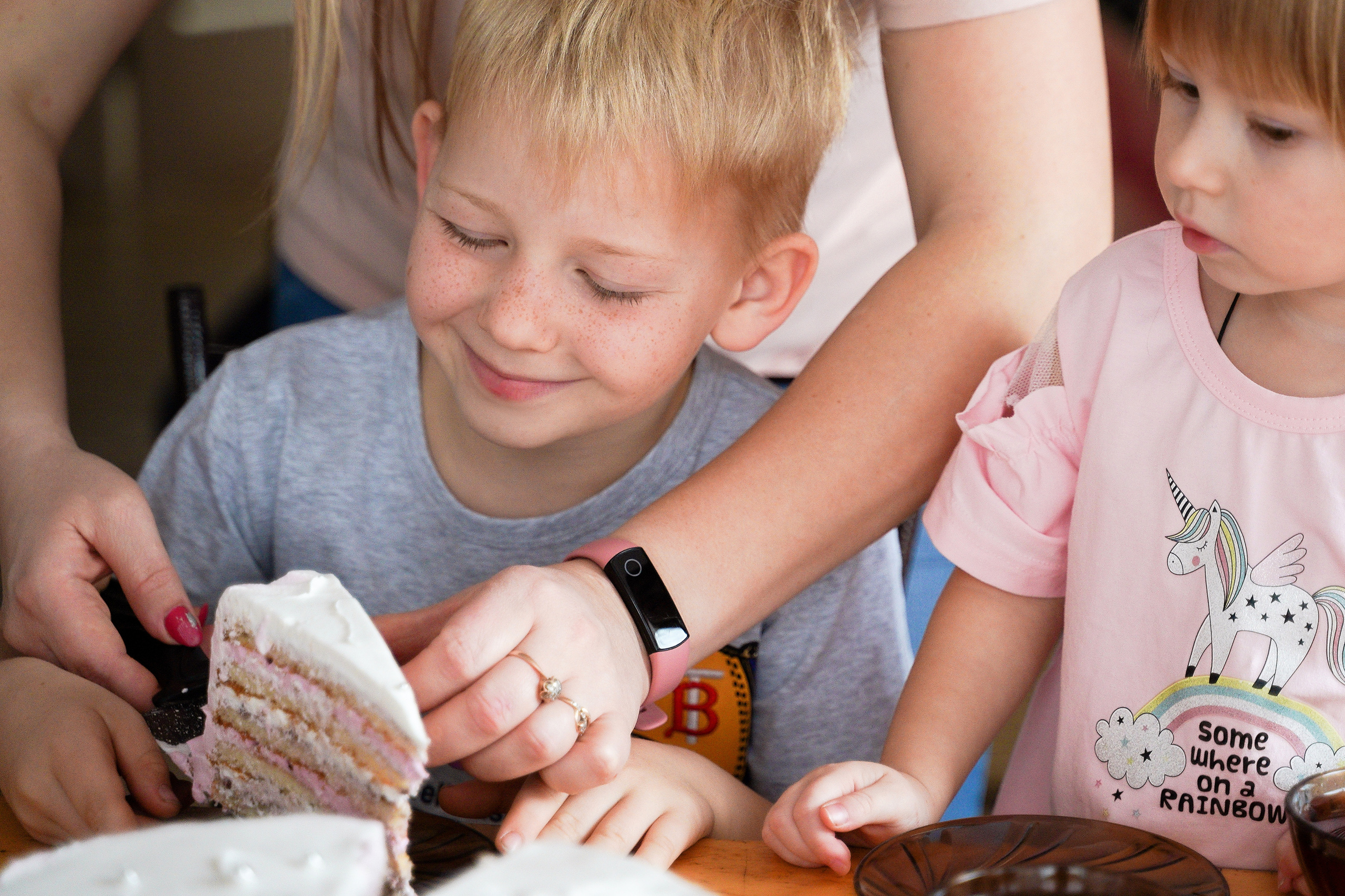 СЕМЕЙНЫЕ ЦЕННОСТИ. Профессиональный фотограф Виктория Соломкина. Майкоп-ЮФО
