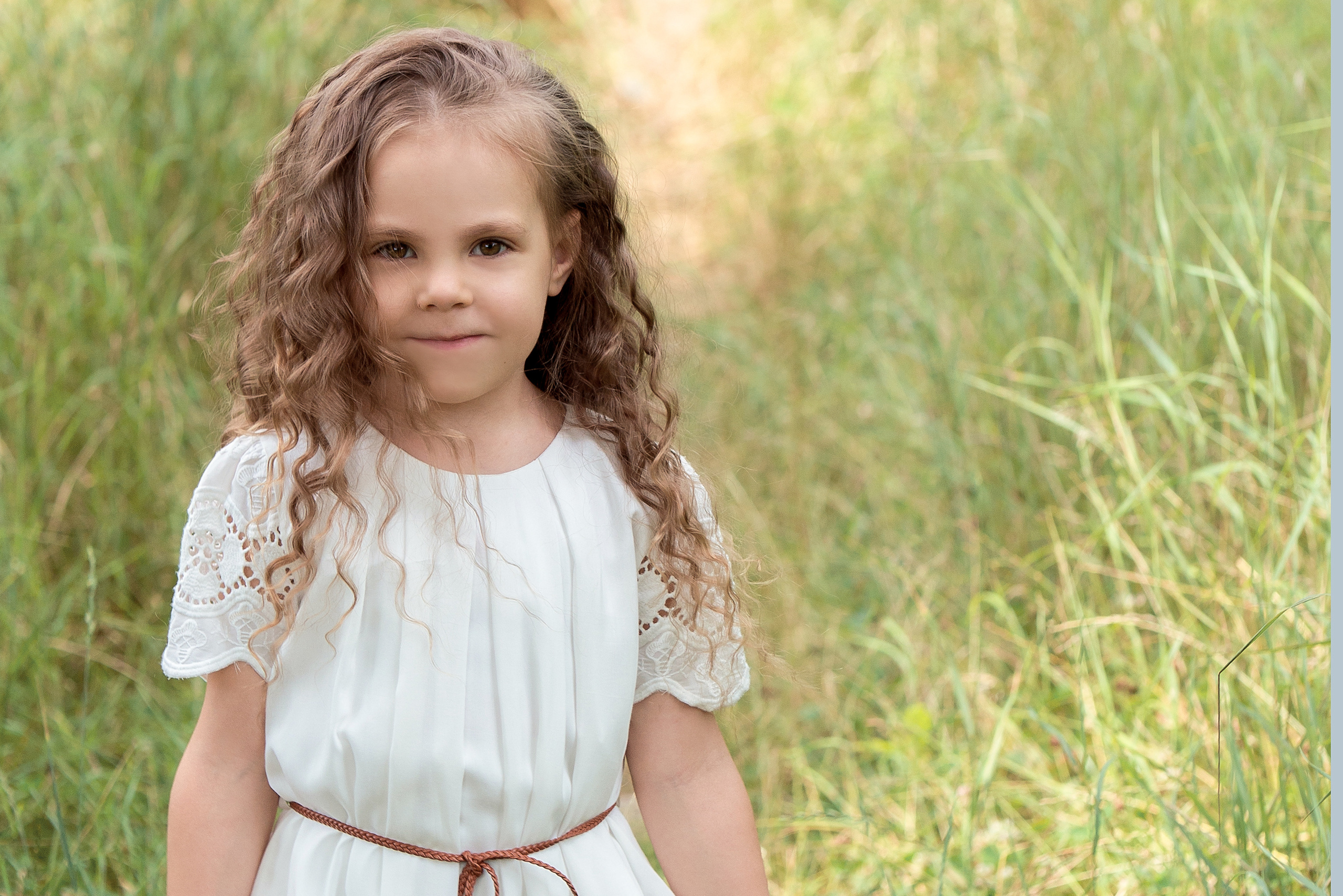 СЕМЕЙНЫЕ ЦЕННОСТИ. Профессиональный фотограф Виктория Соломкина. Майкоп-ЮФО