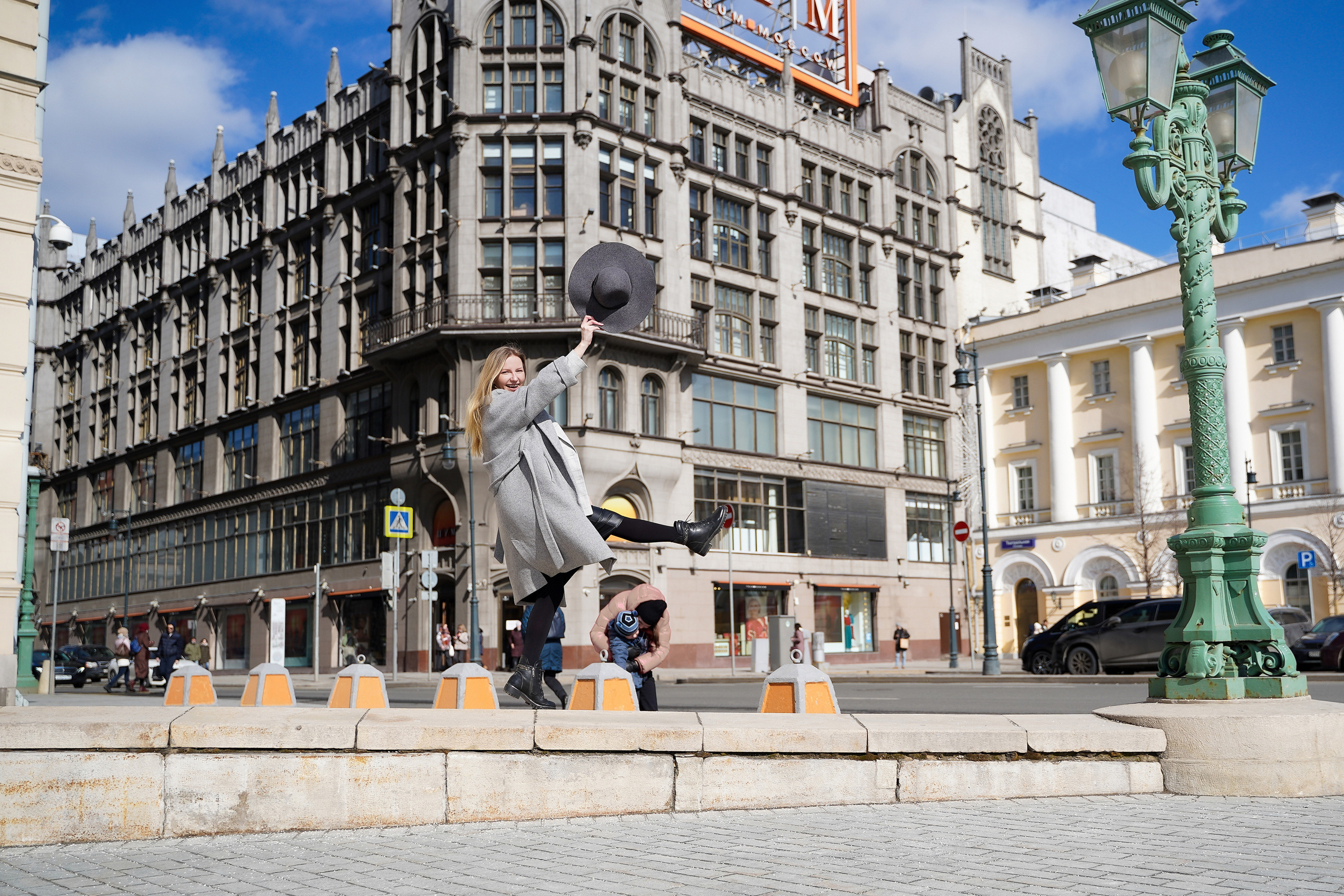 КОНТЕНТ СЪЕМКА I ВИЗУАЛ. Профессиональный фотограф Виктория Соломкина. Майкоп-ЮФО