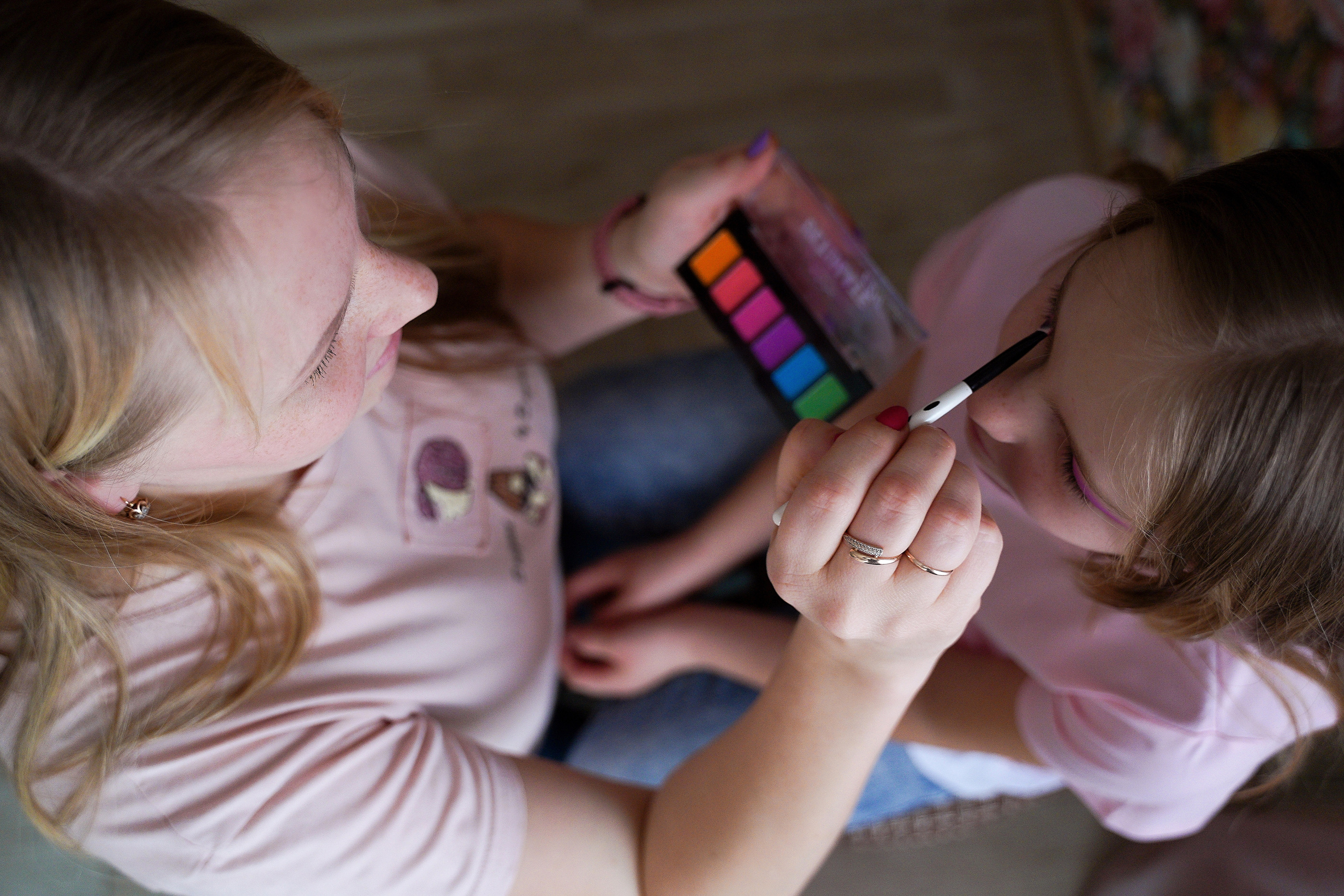 СЕМЕЙНЫЕ ЦЕННОСТИ. Профессиональный фотограф Виктория Соломкина. Майкоп-ЮФО