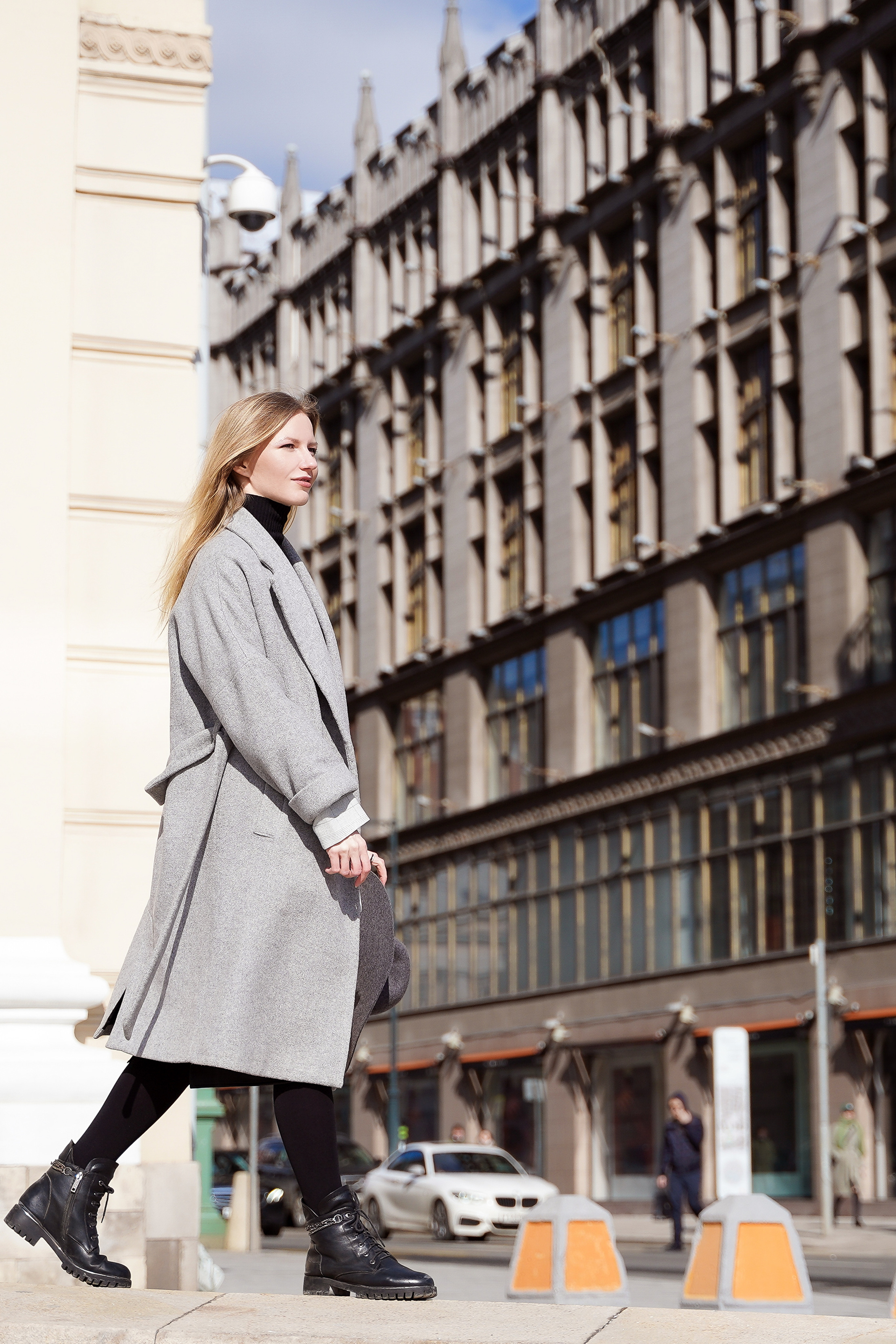 КОНТЕНТ СЪЕМКА I ВИЗУАЛ. Профессиональный фотограф Виктория Соломкина. Майкоп-ЮФО