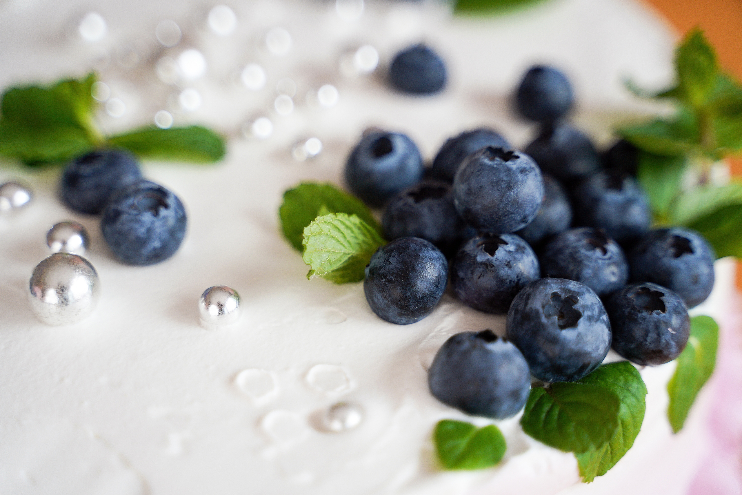 СЕМЕЙНЫЕ ЦЕННОСТИ. Профессиональный фотограф Виктория Соломкина. Майкоп-ЮФО