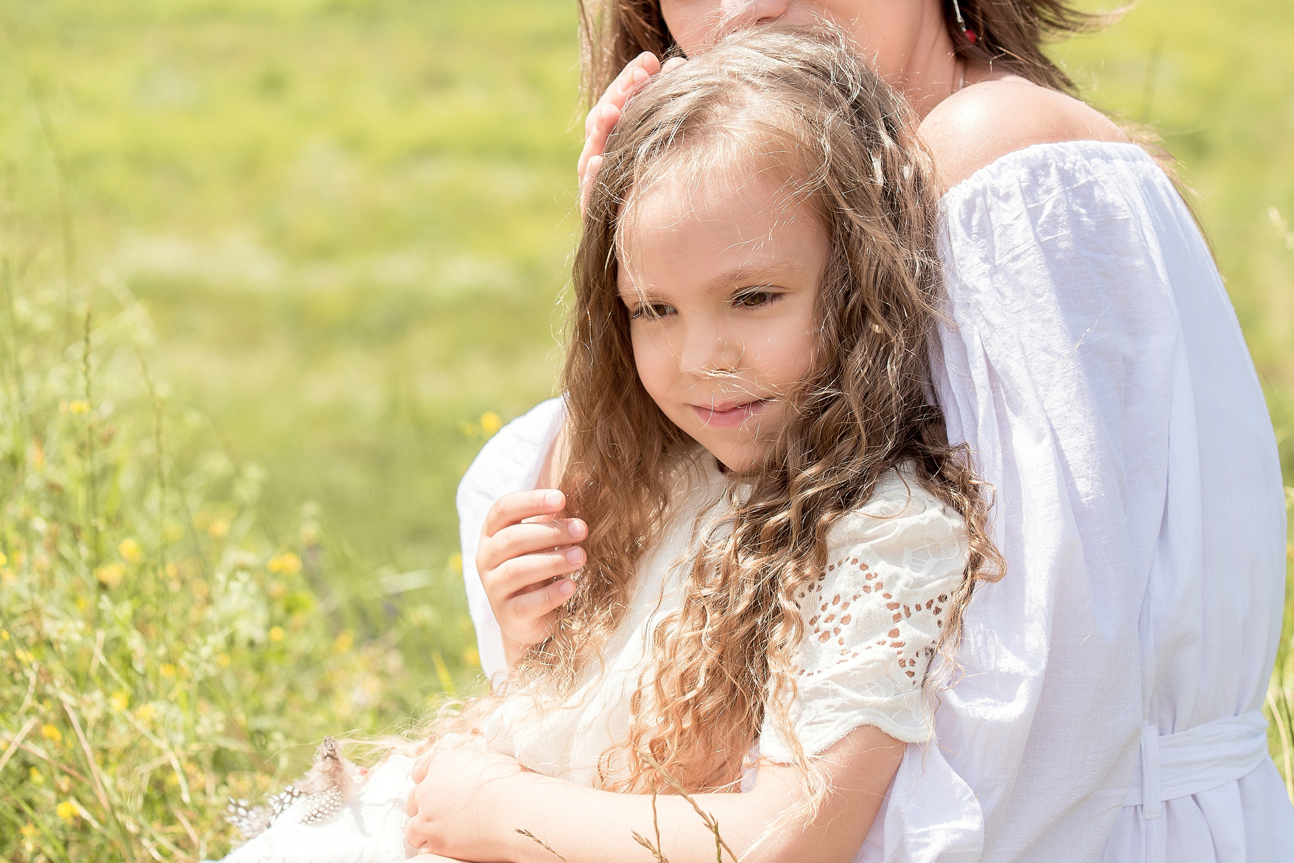 СЕМЕЙНЫЕ ЦЕННОСТИ. Профессиональный фотограф Виктория Соломкина. Майкоп-ЮФО