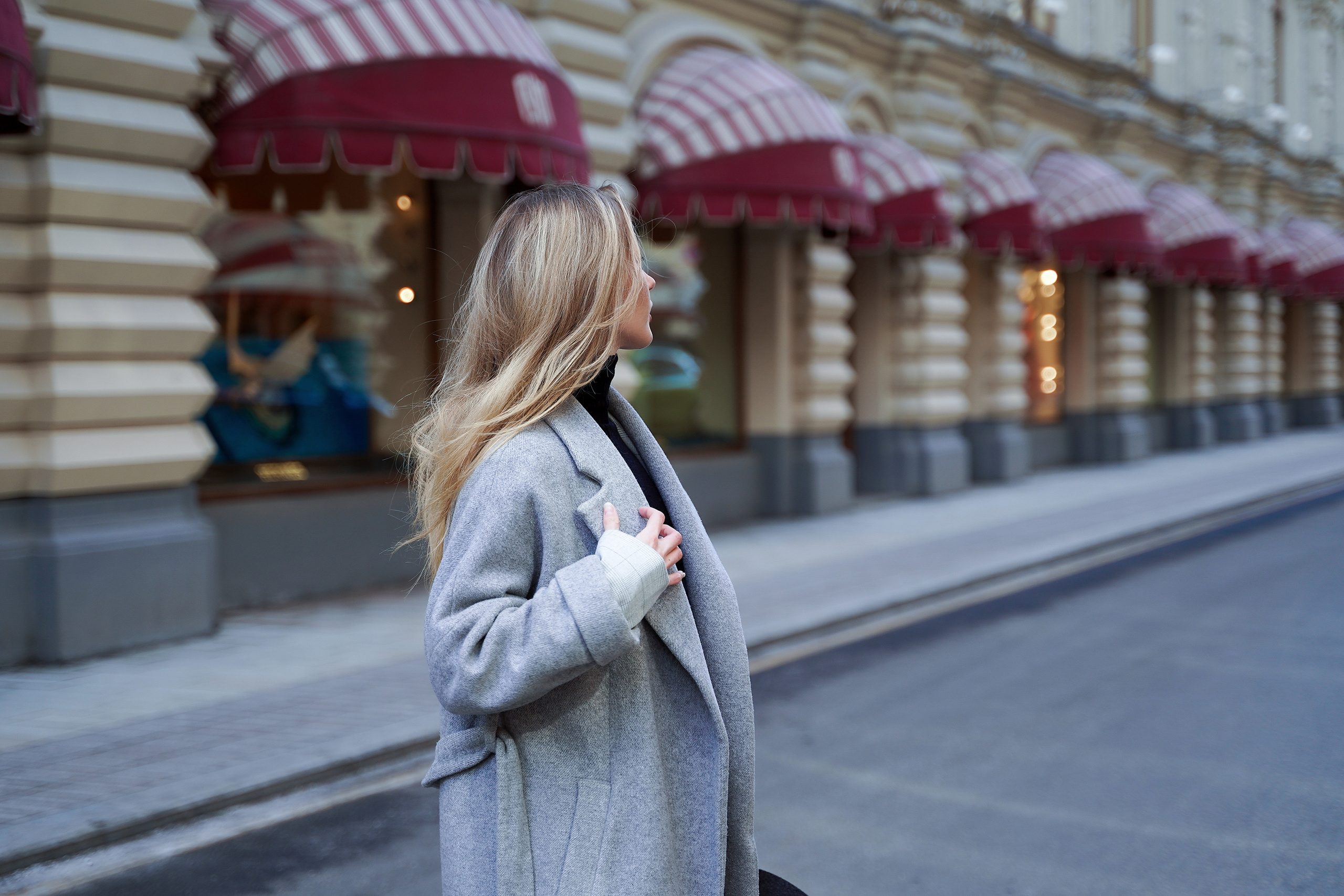 КОНТЕНТ СЪЕМКА I ВИЗУАЛ. Профессиональный фотограф Виктория Соломкина. Майкоп-ЮФО