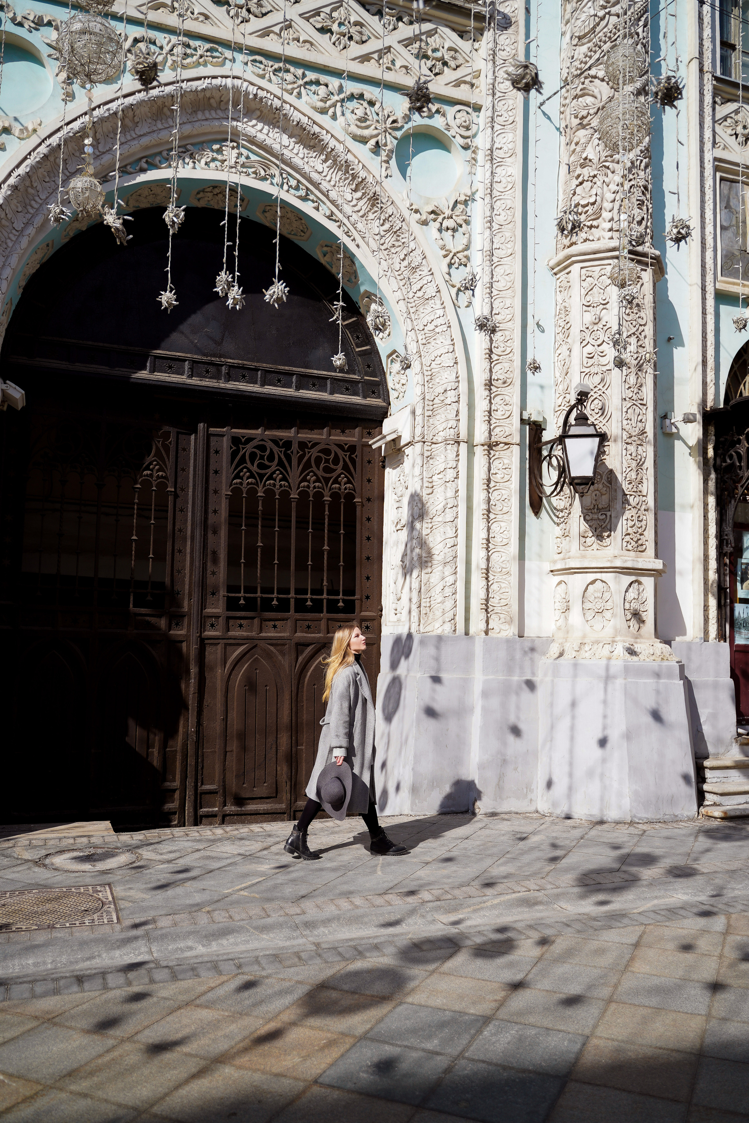 КОНТЕНТ СЪЕМКА I ВИЗУАЛ. Профессиональный фотограф Виктория Соломкина. Майкоп-ЮФО