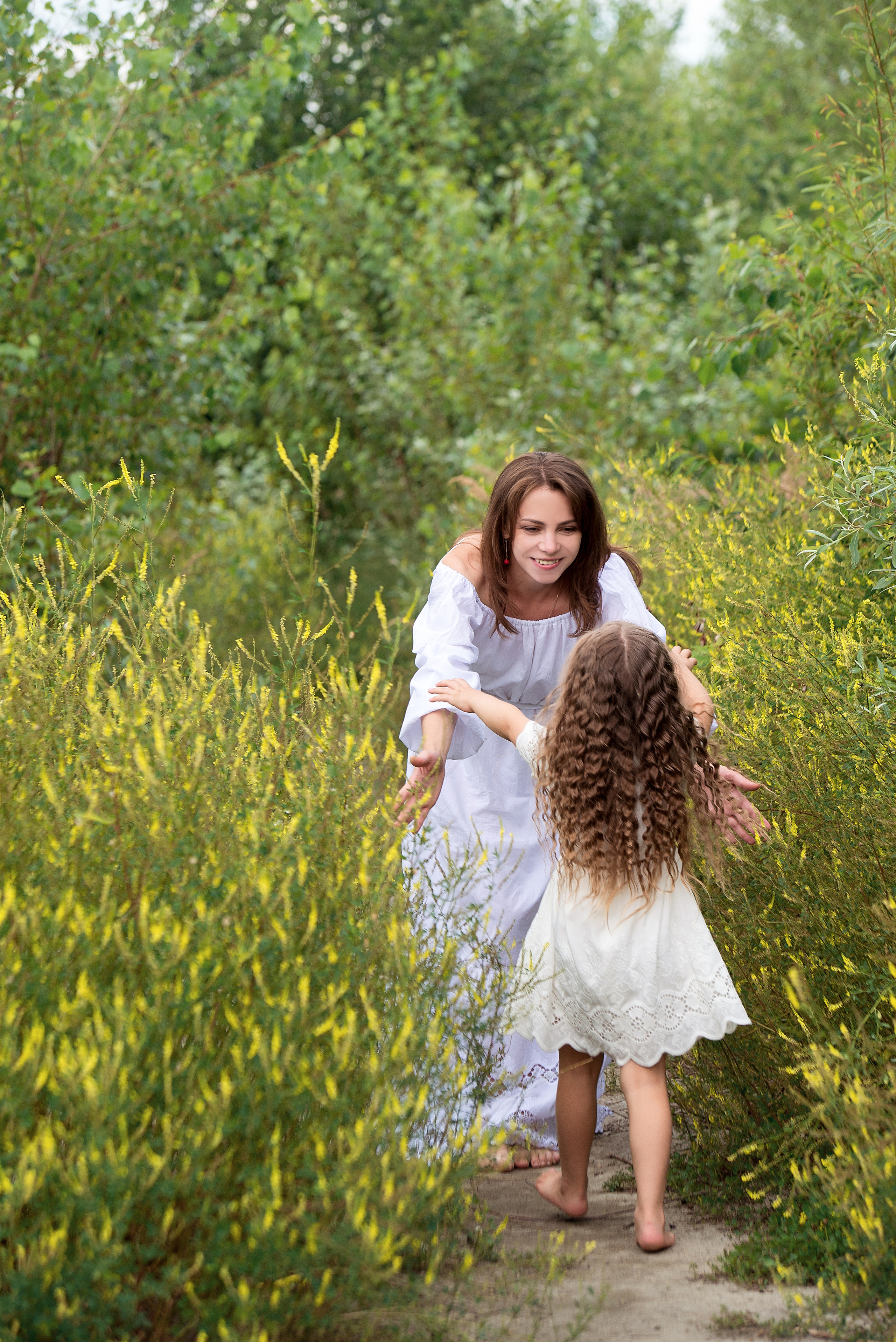 СЕМЕЙНЫЕ ЦЕННОСТИ. Профессиональный фотограф Виктория Соломкина. Майкоп-ЮФО