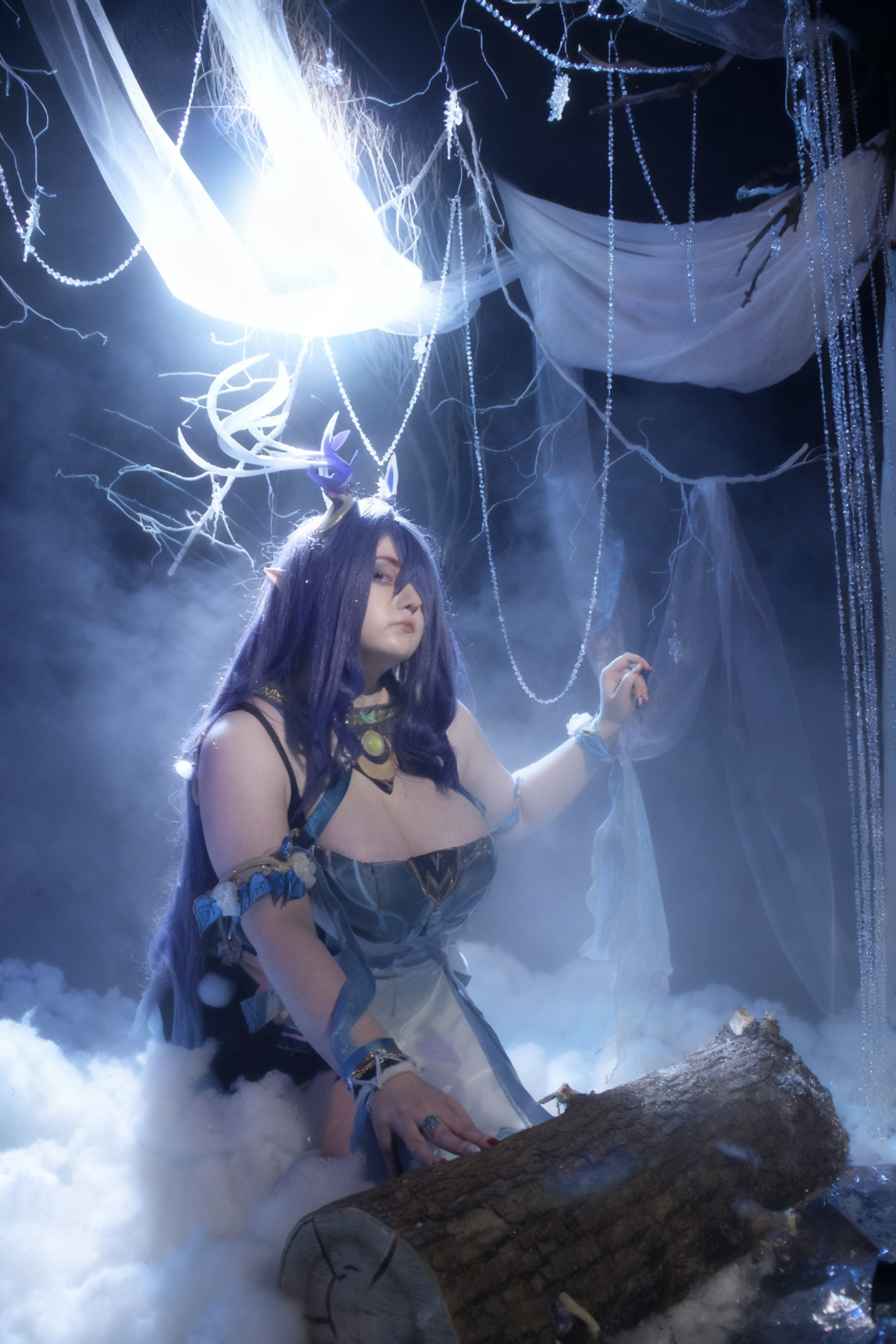 Лаума. Поя Фотограф l Москва и МО