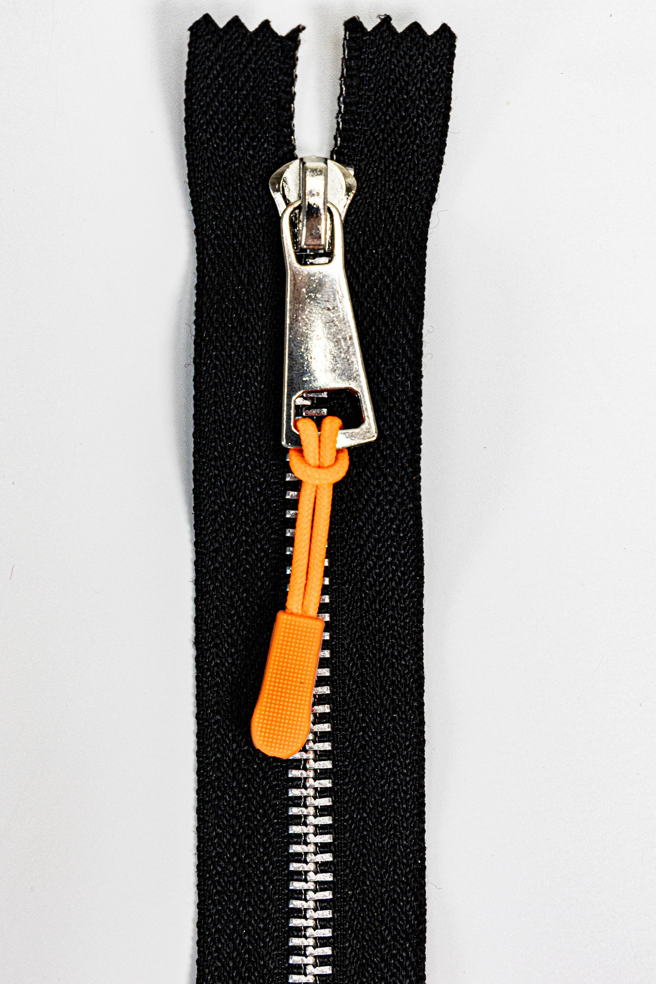 Швейная фурнитура. Фотограф для маркетплейсов, фотоуслуги в Жуковском Татьяна Марсуверских