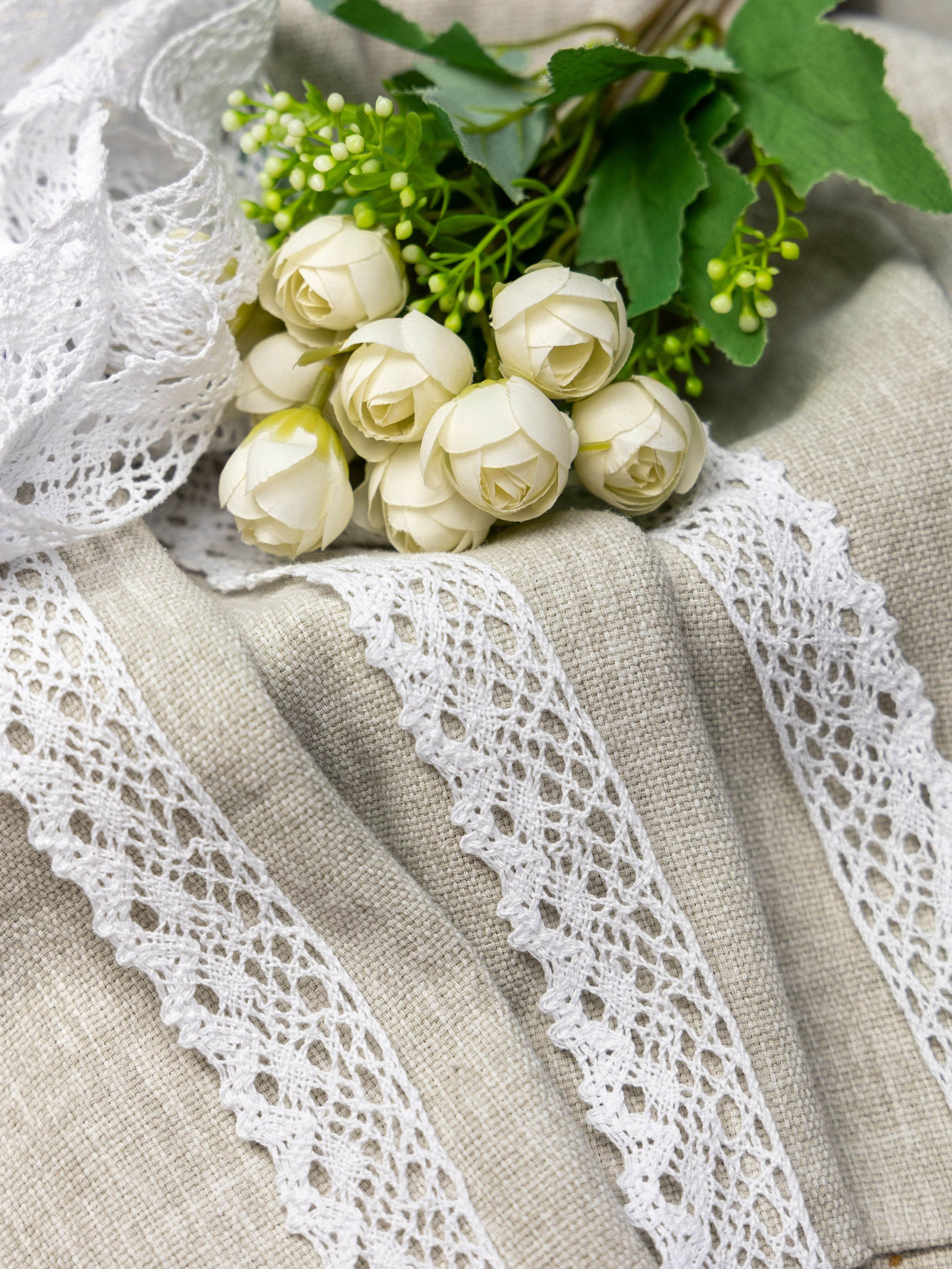 Тесьма. Фотограф для маркетплейсов, фотоуслуги в Жуковском Татьяна Марсуверских