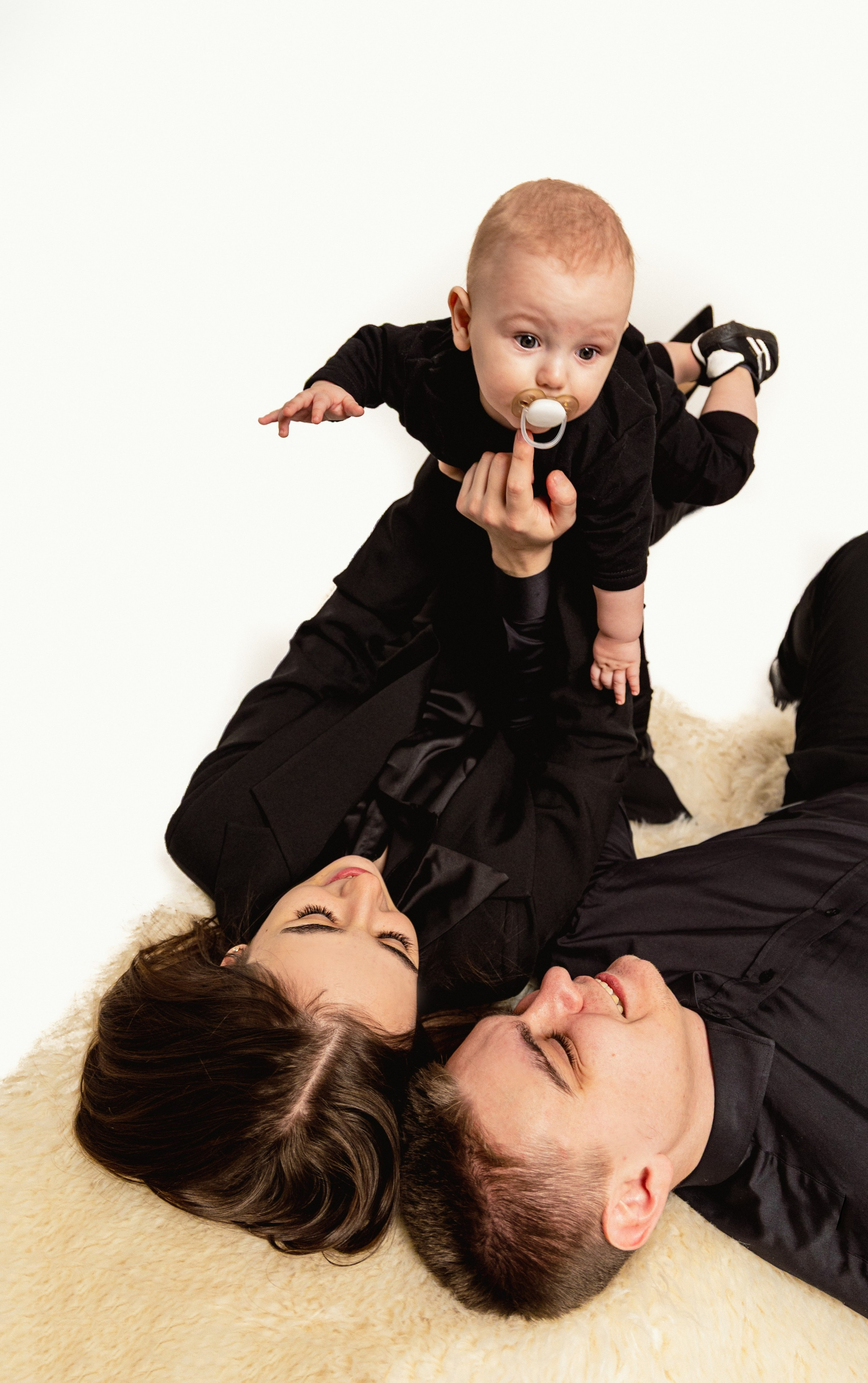 Фотограф Татьяна Марсуверских г. Жуковский, Москва и Мо. Репортажные съёмки, фотосессии. Детский, семейный фотограф. Фотограф для маркетплейсов, фотоуслуги в Жуковском Татьяна Марсуверских