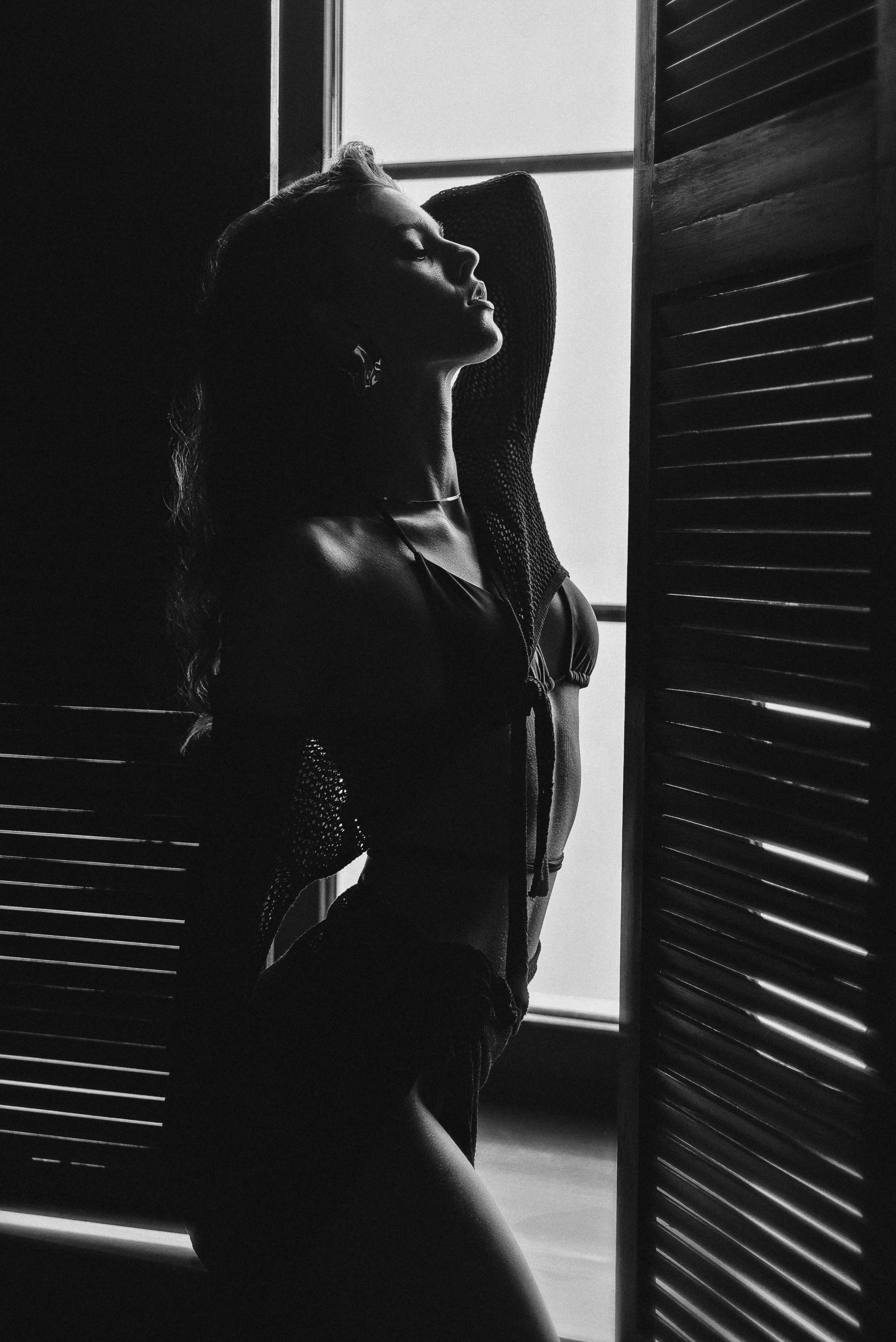 Ульяна Аквазона. Свадебный и портретный фотограф в Минске Наташа Каракулова