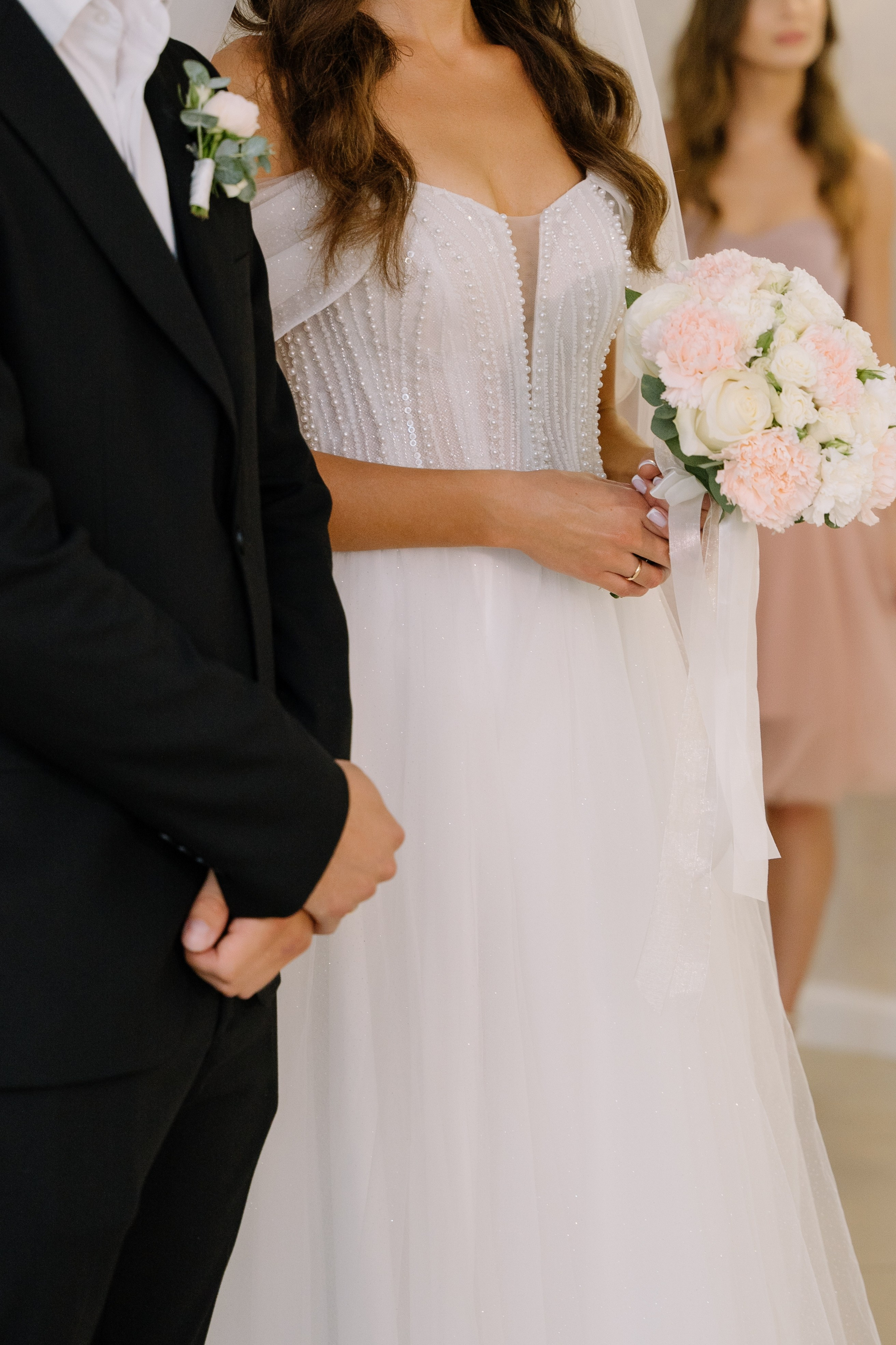 Иван & Оксана