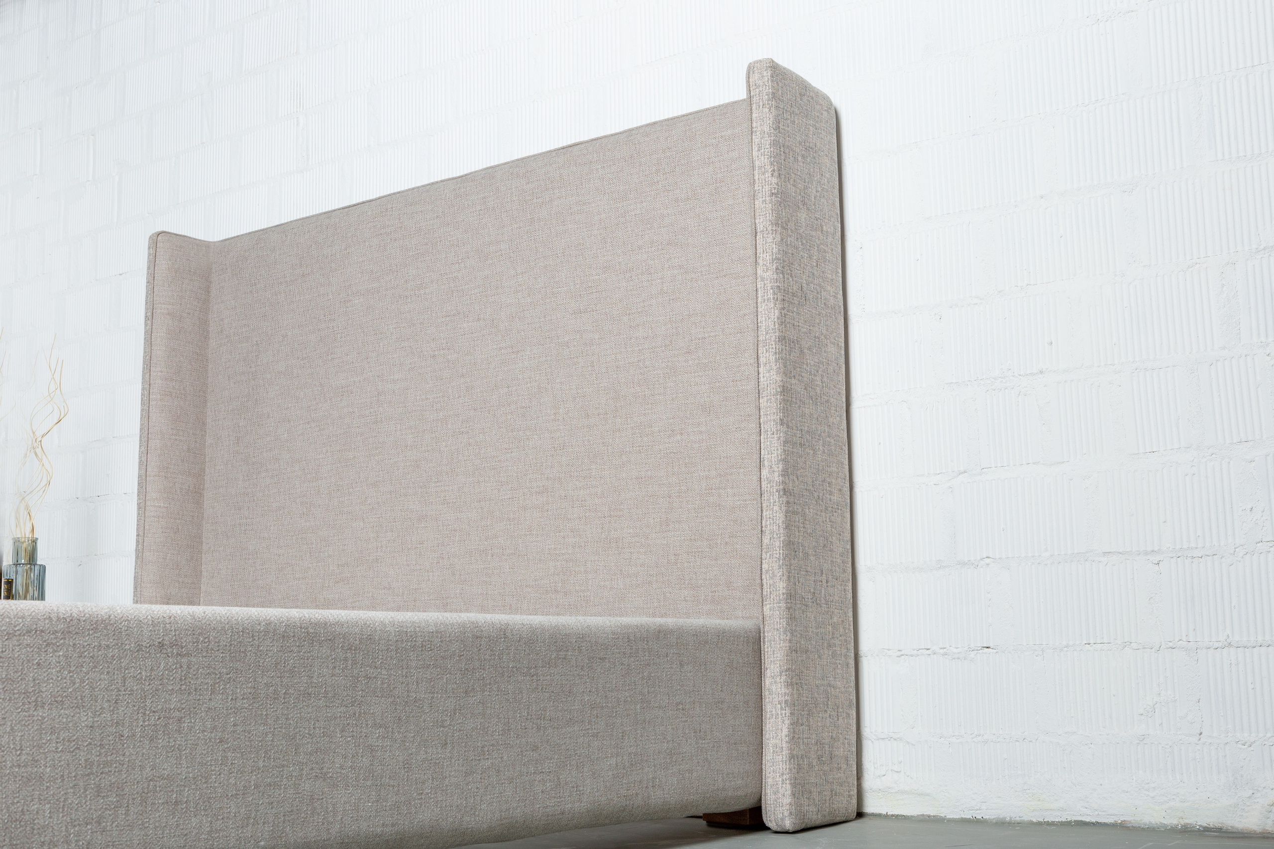 Портфолио. КОРБ — мебель