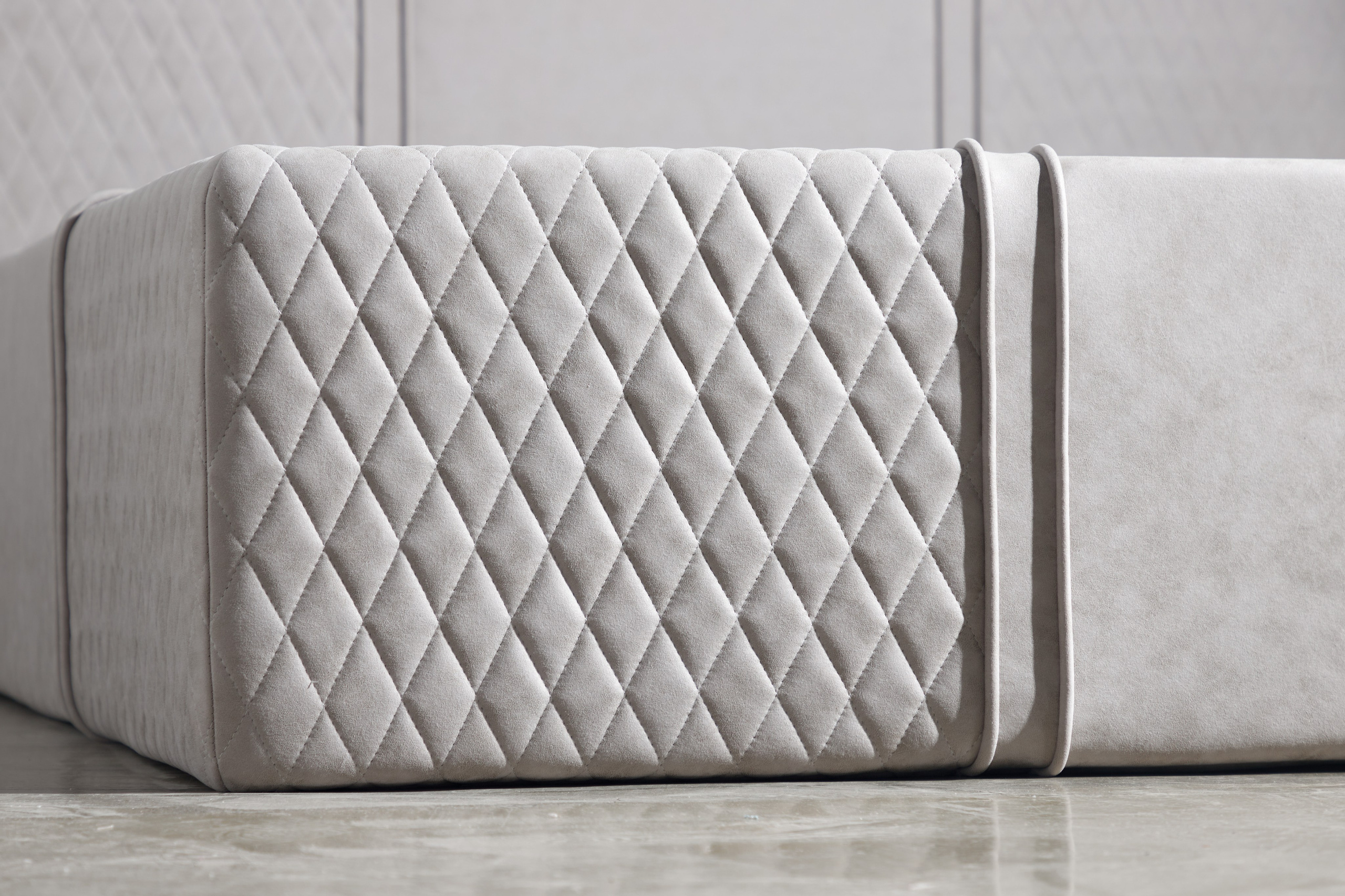 Портфолио. КОРБ — мебель