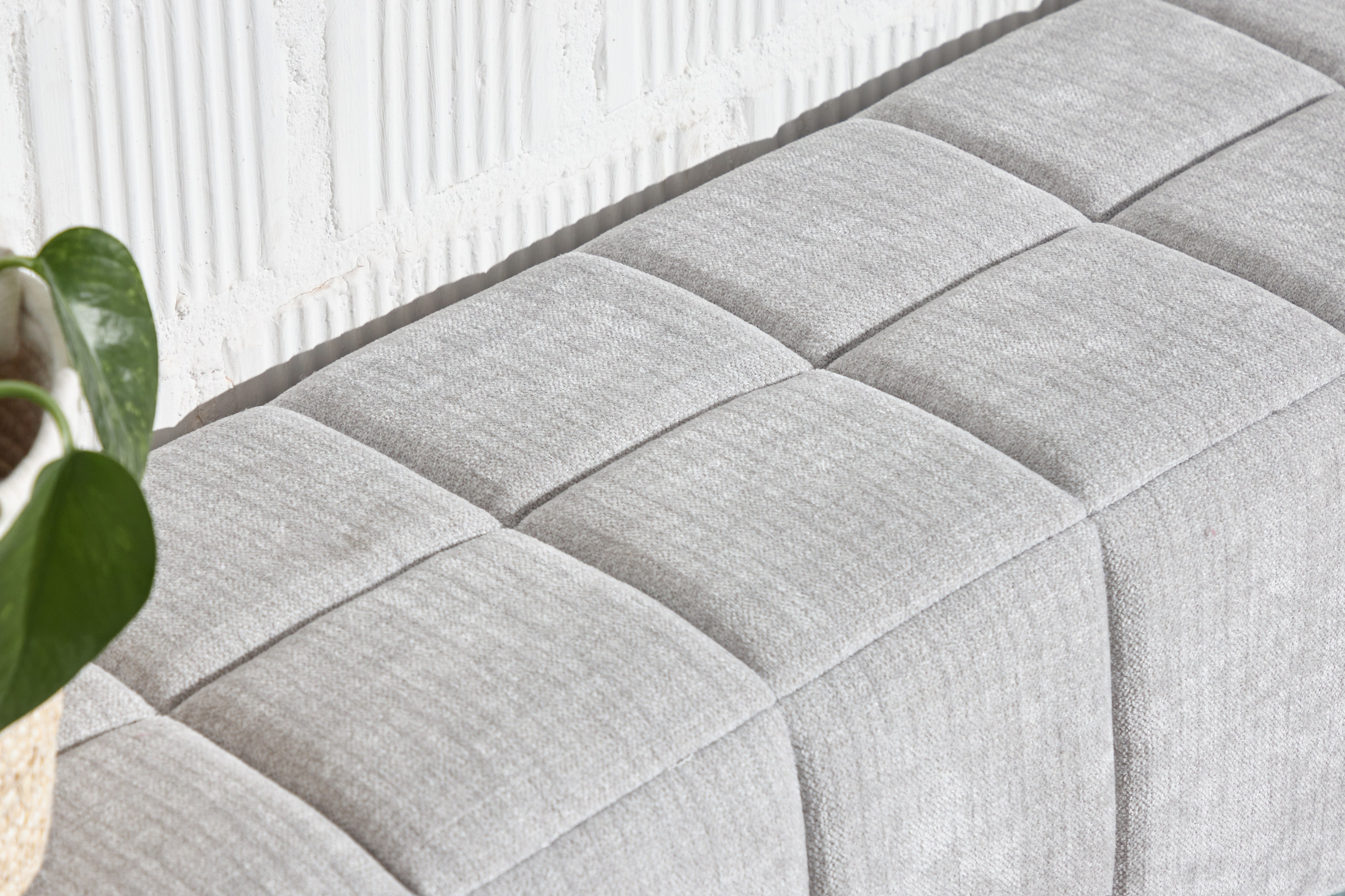 Портфолио. КОРБ — мебель